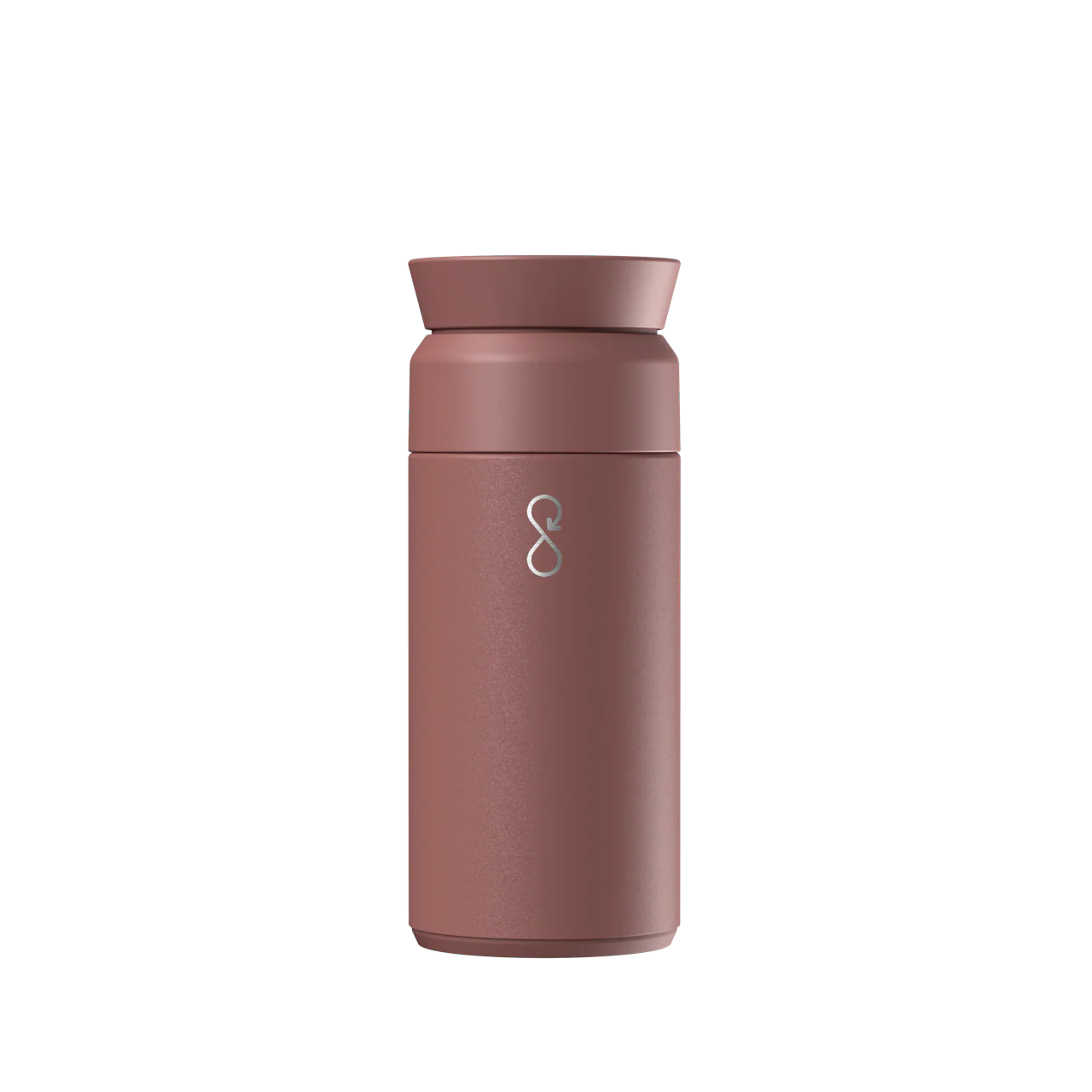 Brew Flask (Copy) - Image 10