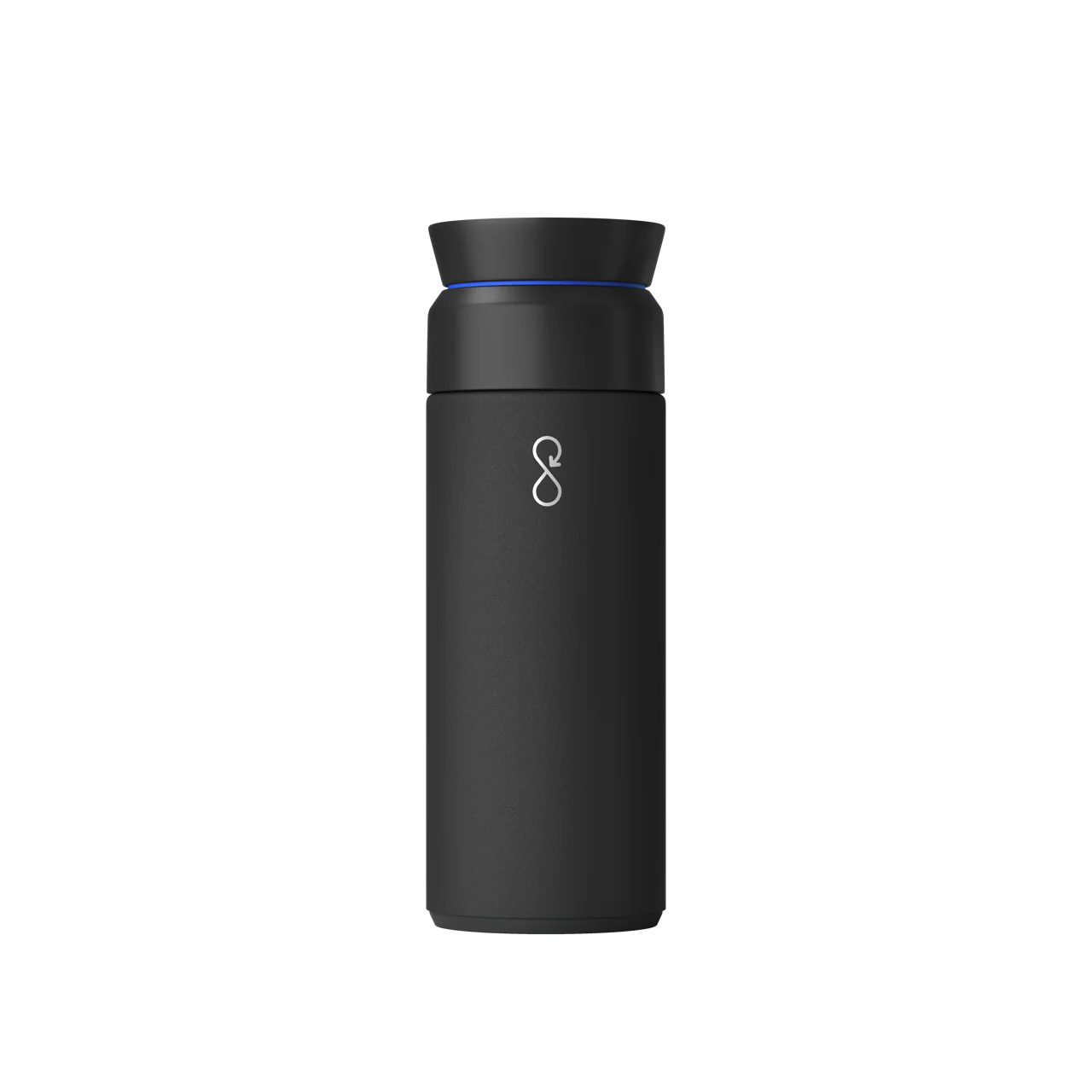 Brew Flask (Copy) - Image 11
