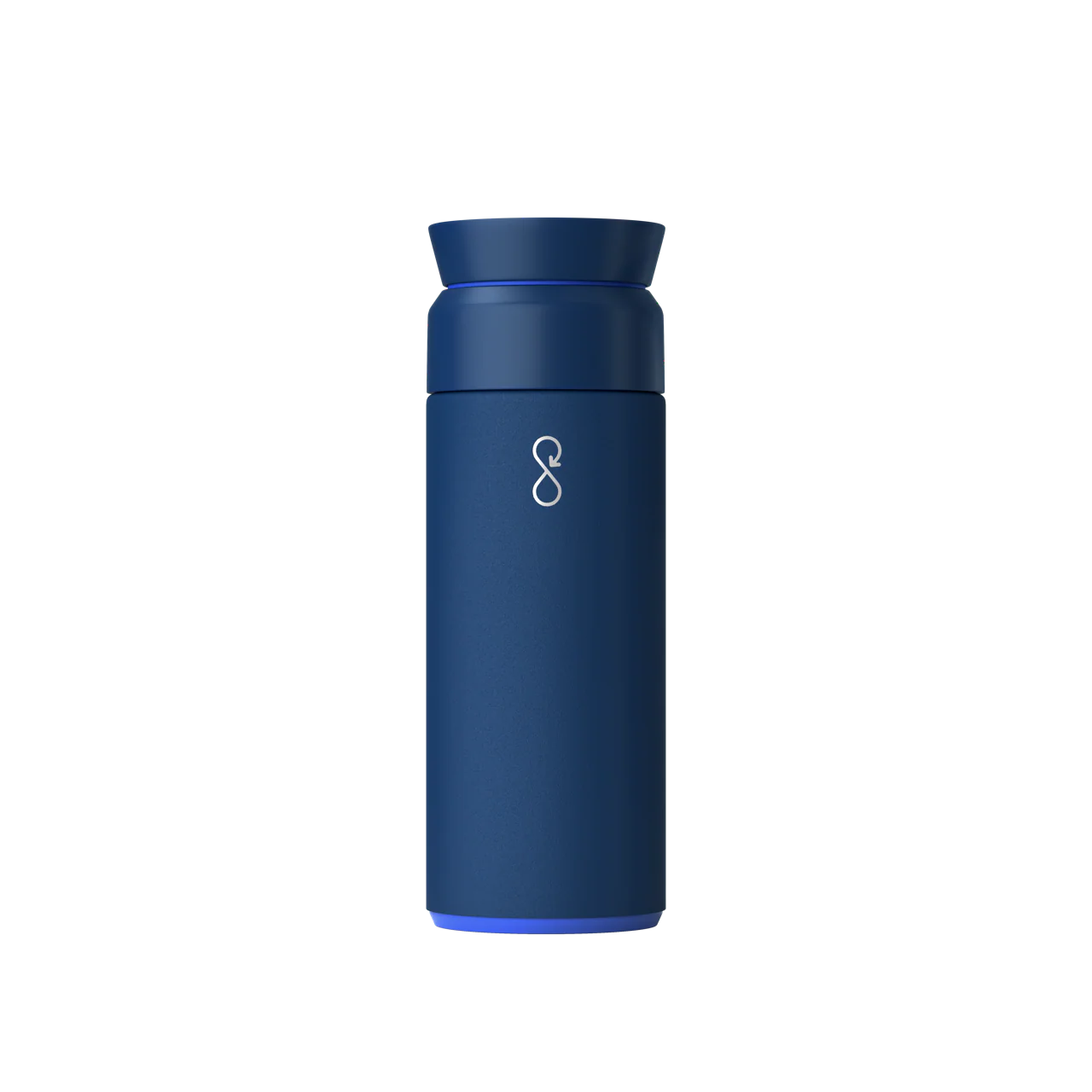 Brew Flask (Copy) - Image 12