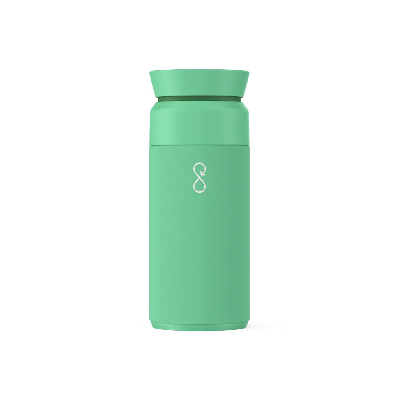 Brew Flask (Copy) - Image 13