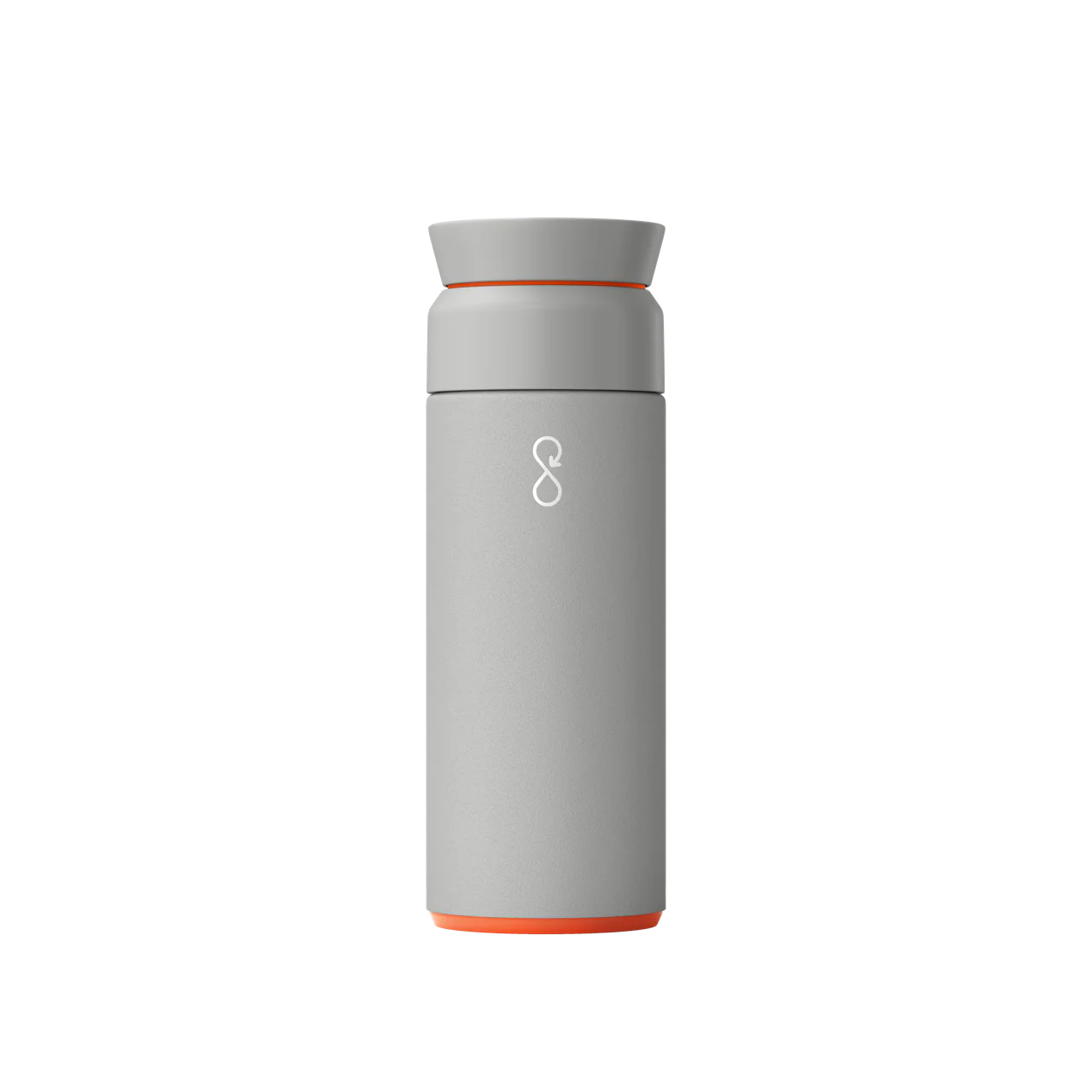 Brew Flask (Copy) - Image 14