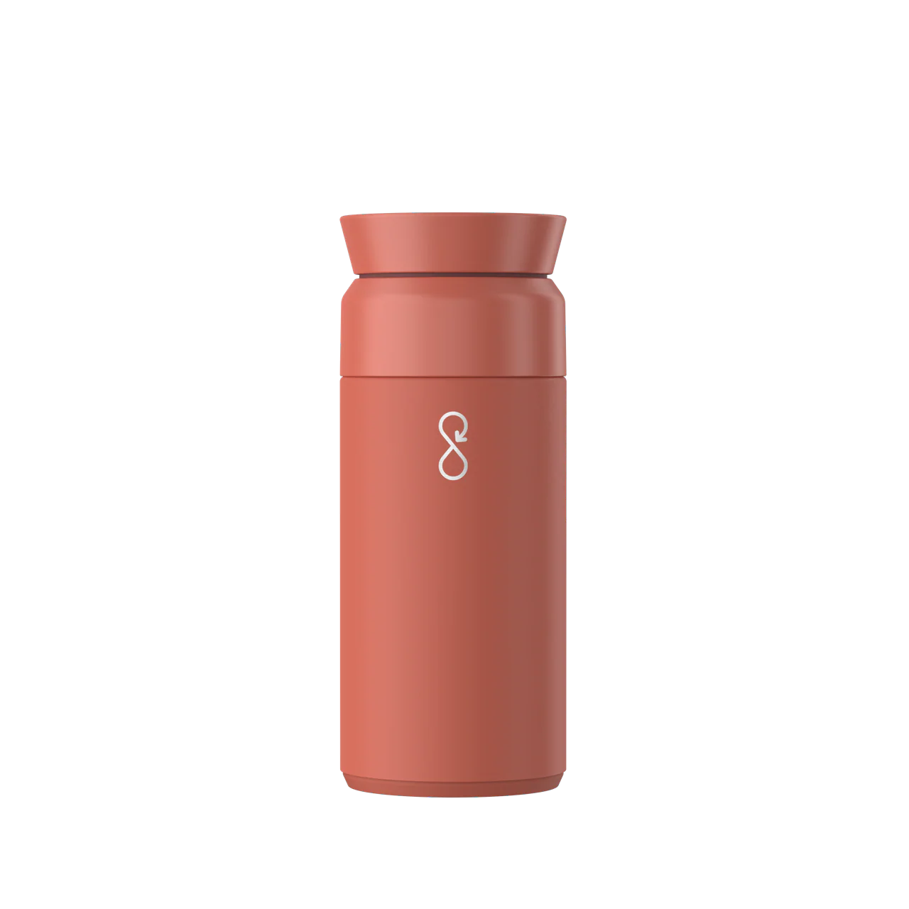 Brew Flask (Copy) - Image 15