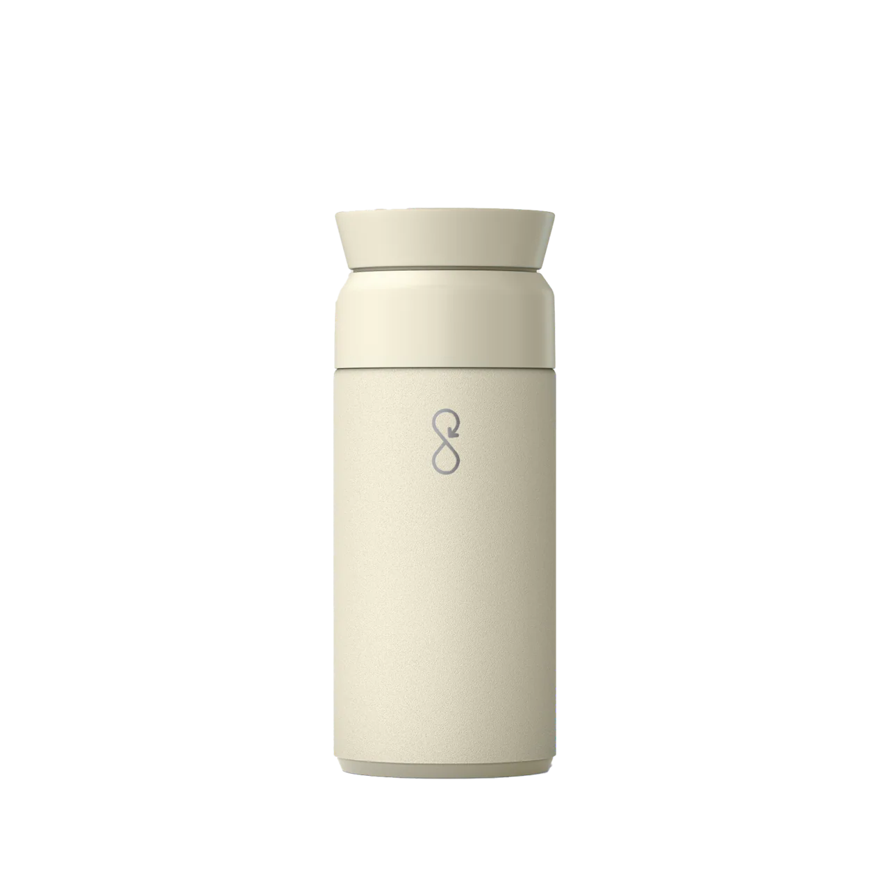 Brew Flask (Copy) - Image 16