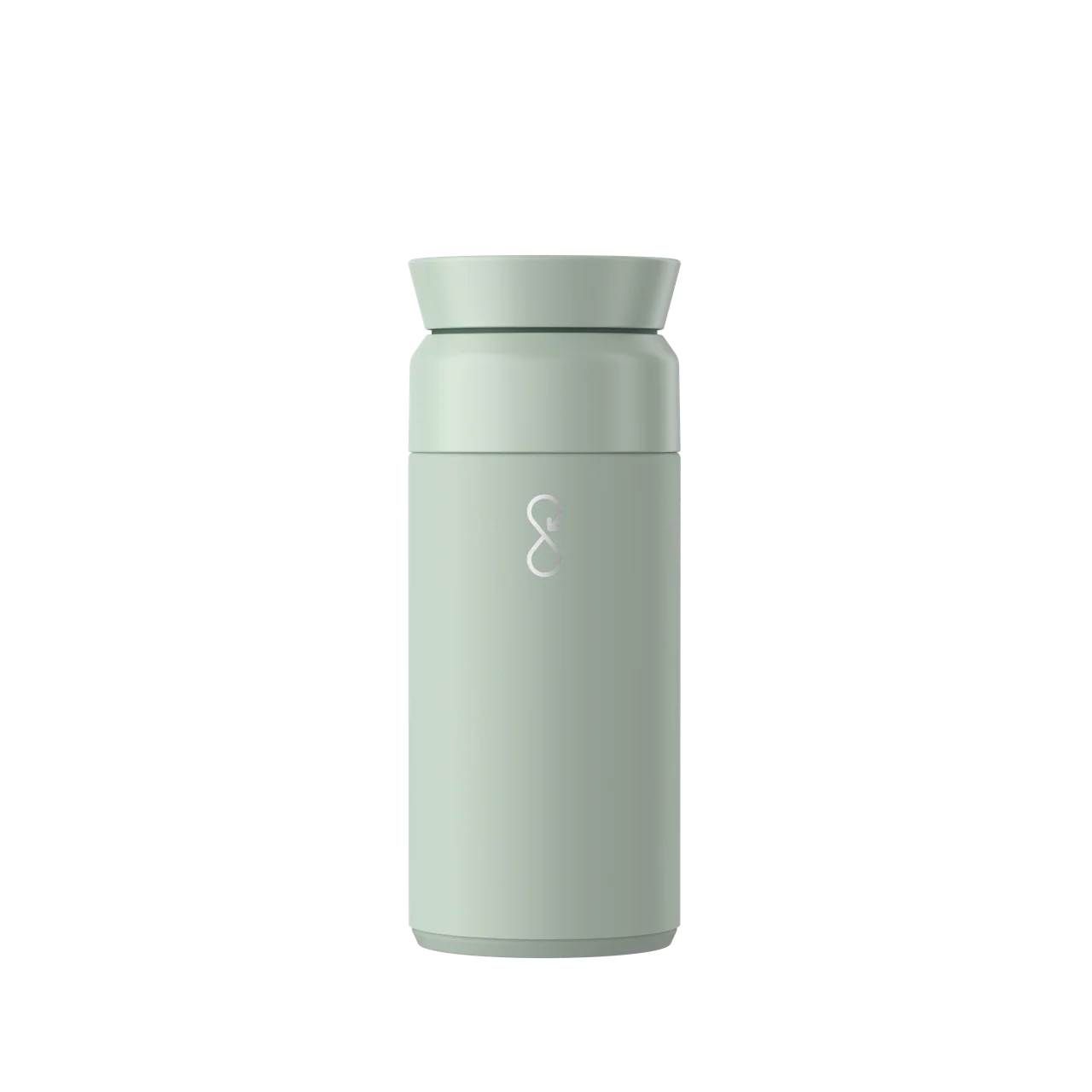 Brew Flask (Copy) - Image 17
