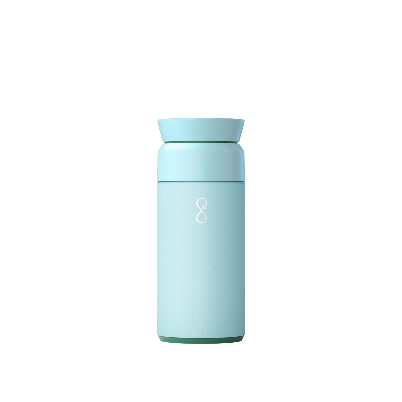 Brew Flask (Copy) - Image 18