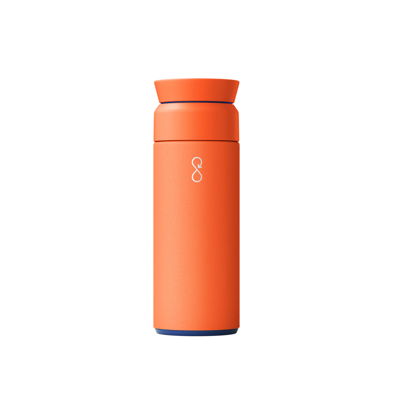 Brew Flask (Copy) - Image 19