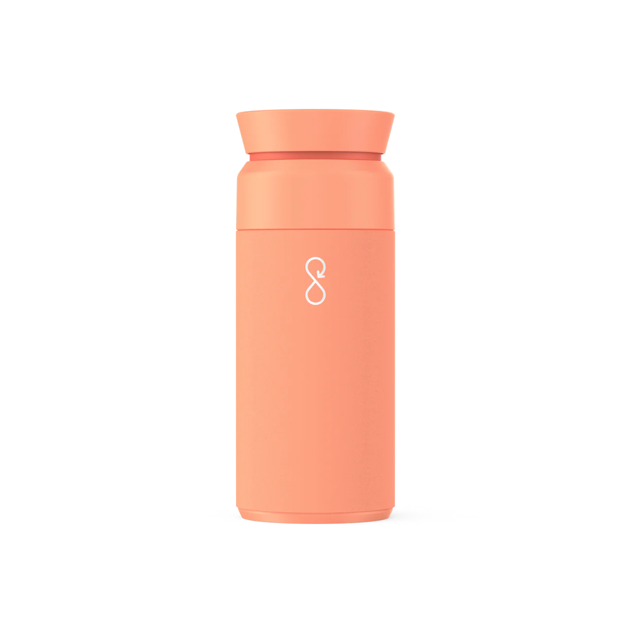 Brew Flask (Copy) - Image 20