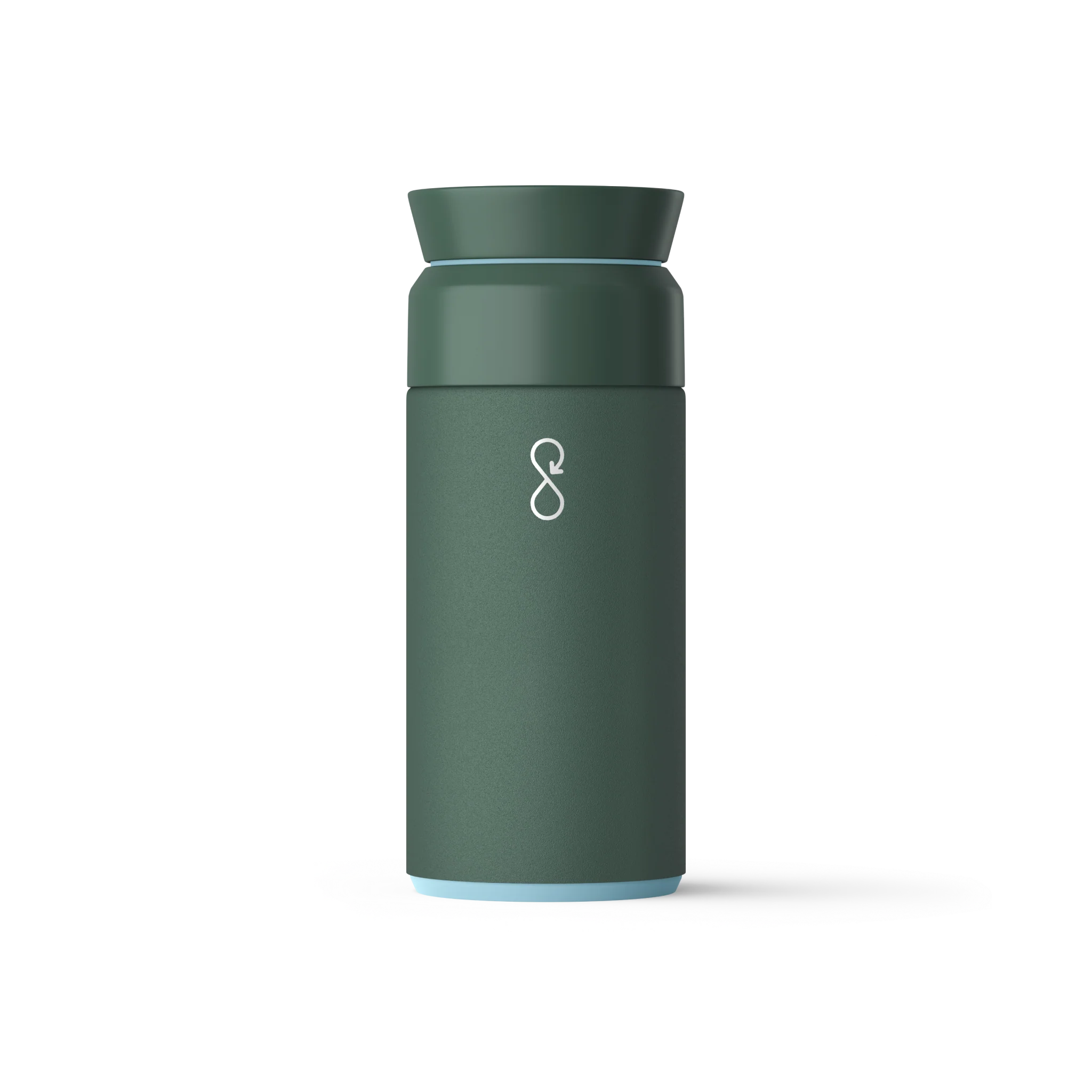 Brew Flask (Copy) - Image 21