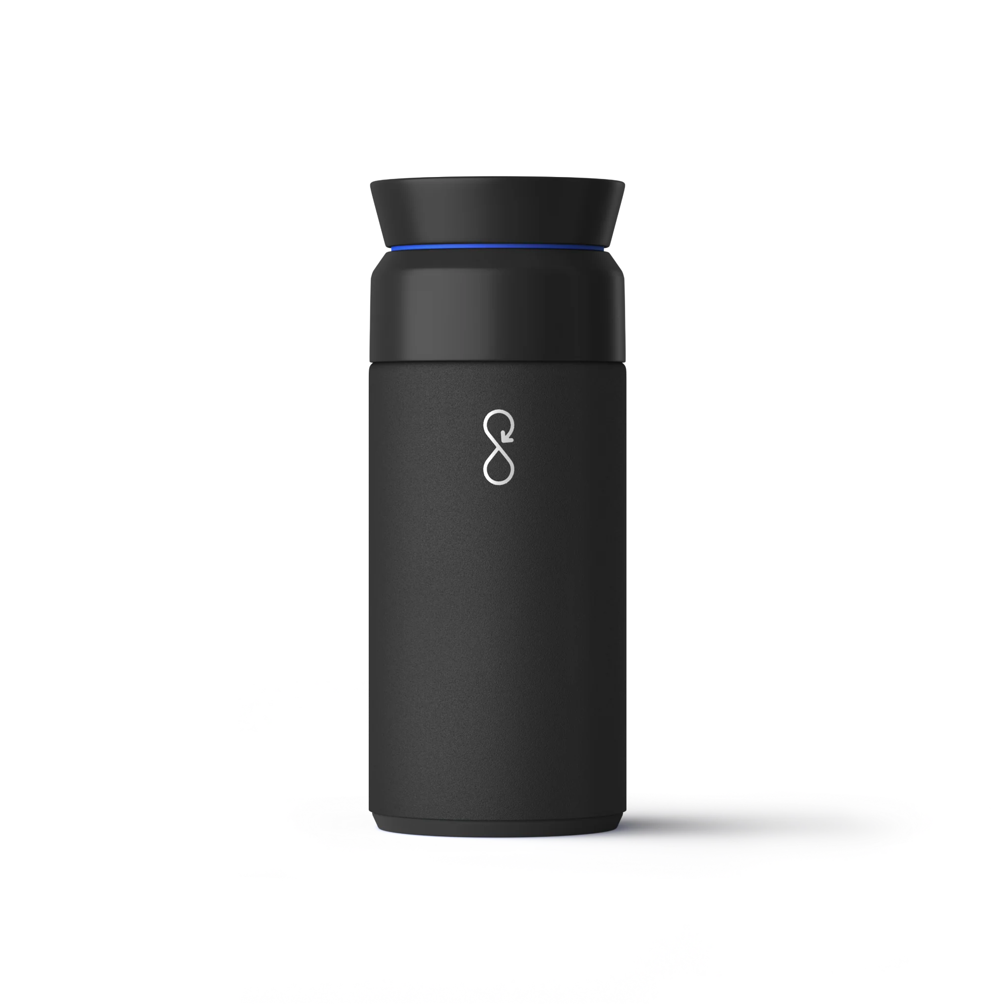 Brew Flask (Copy) - Image 22
