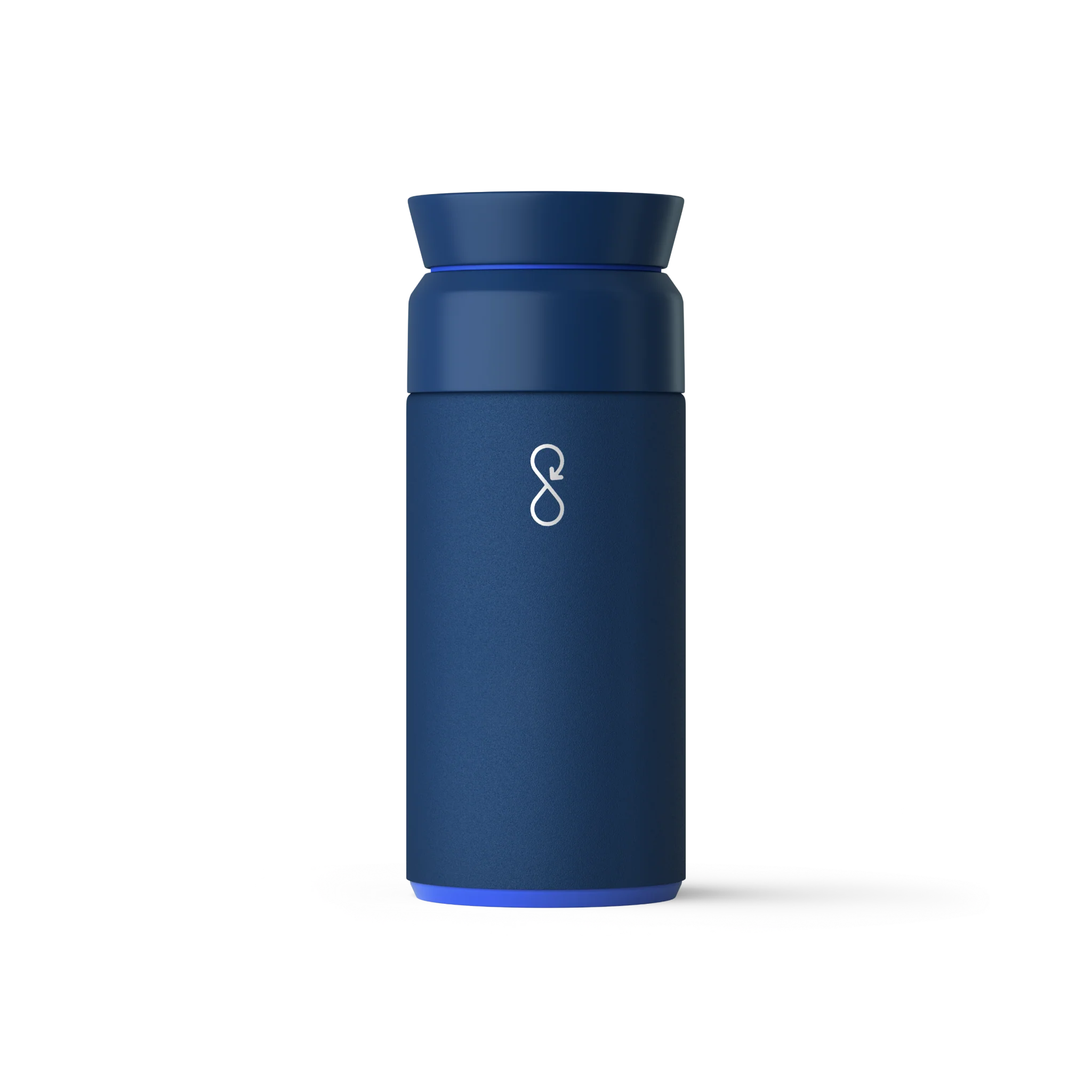 Brew Flask (Copy) - Image 23