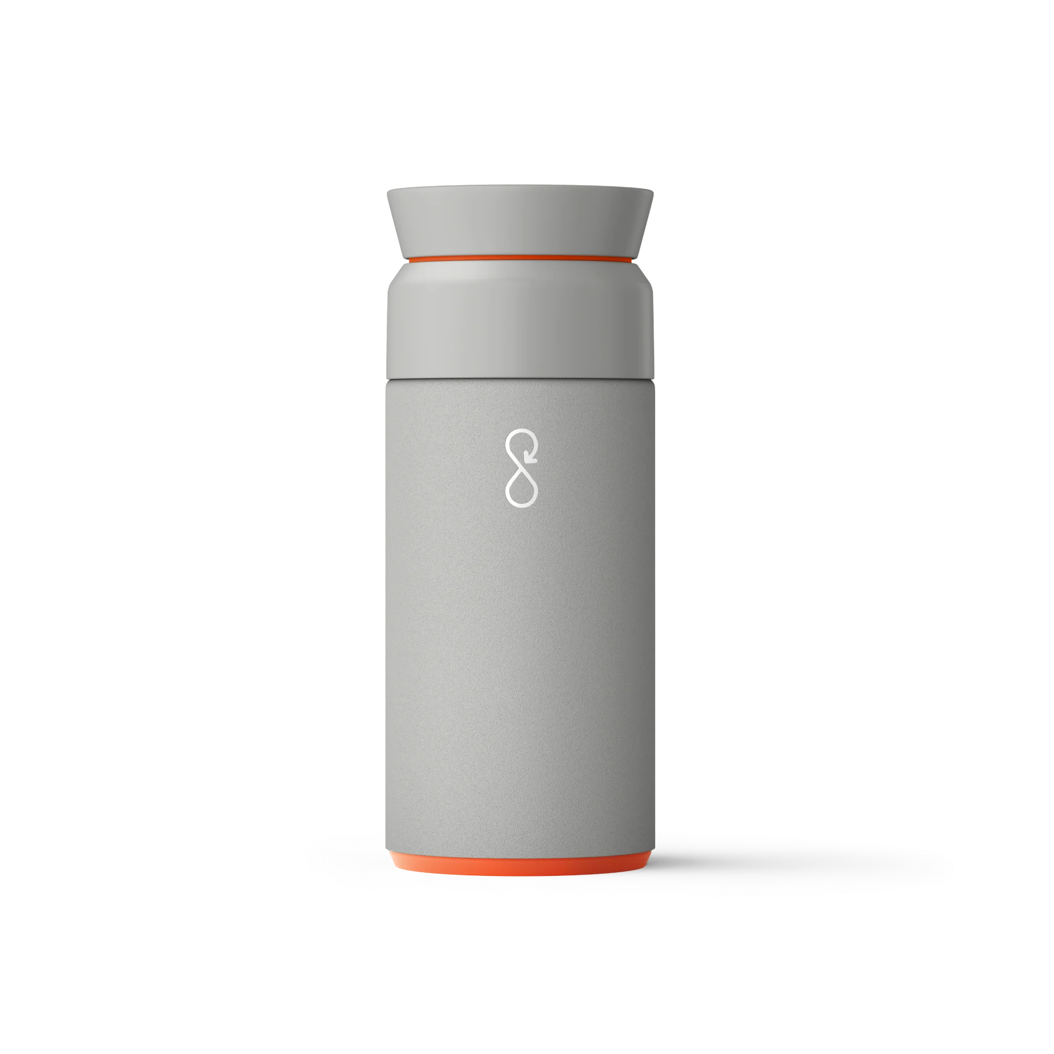 Brew Flask (Copy) - Image 24
