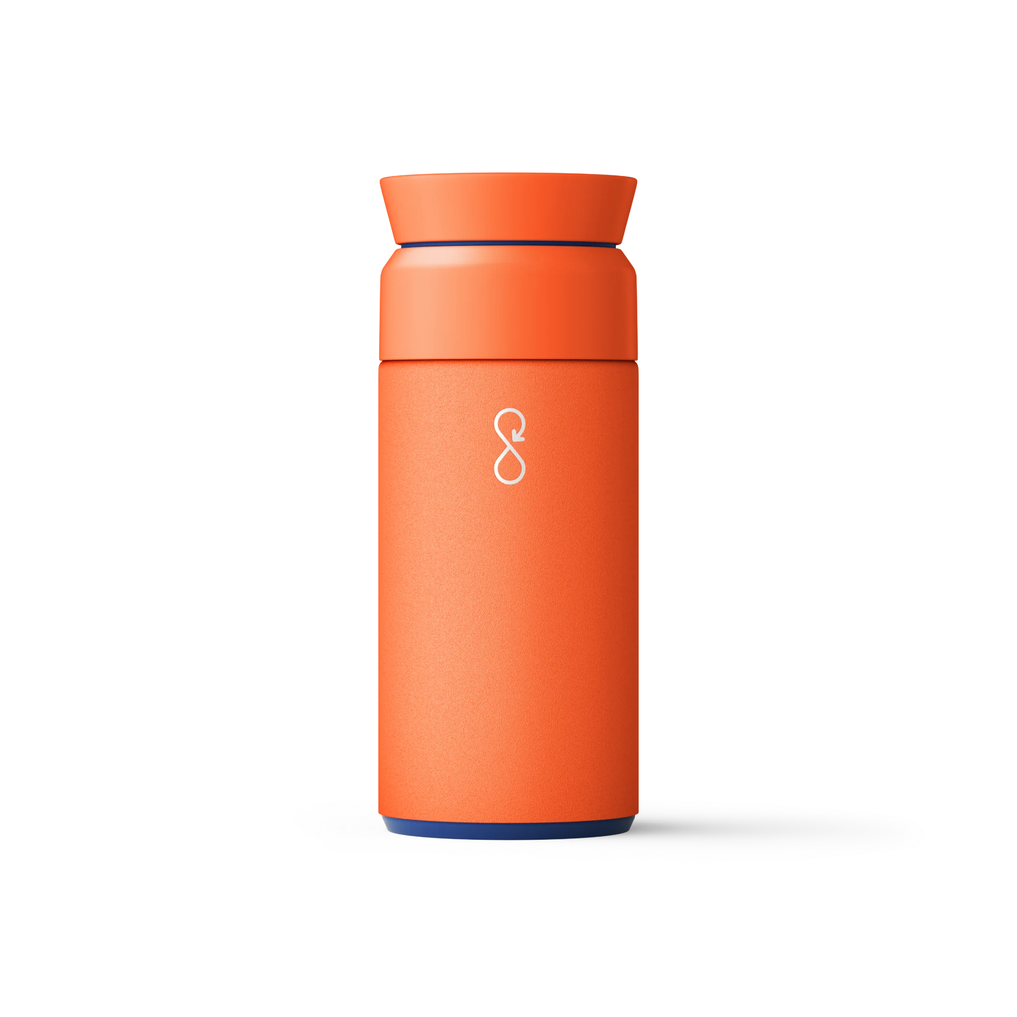 Brew Flask (Copy) - Image 25