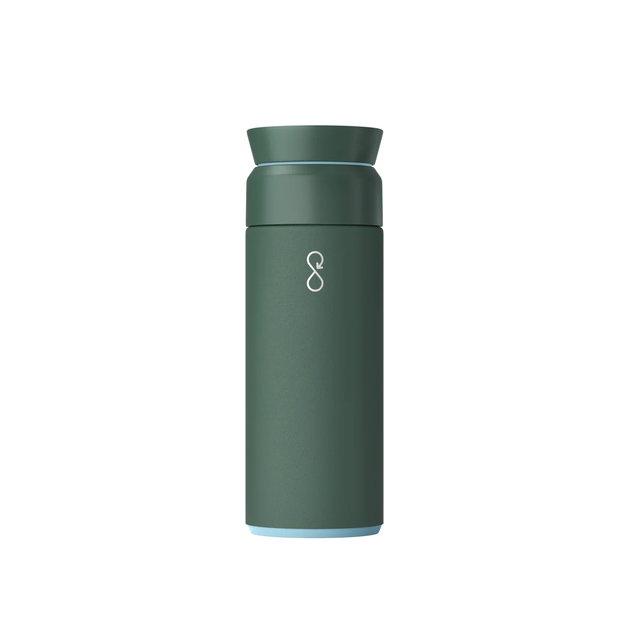 Brew Flask (Copy) - Image 3