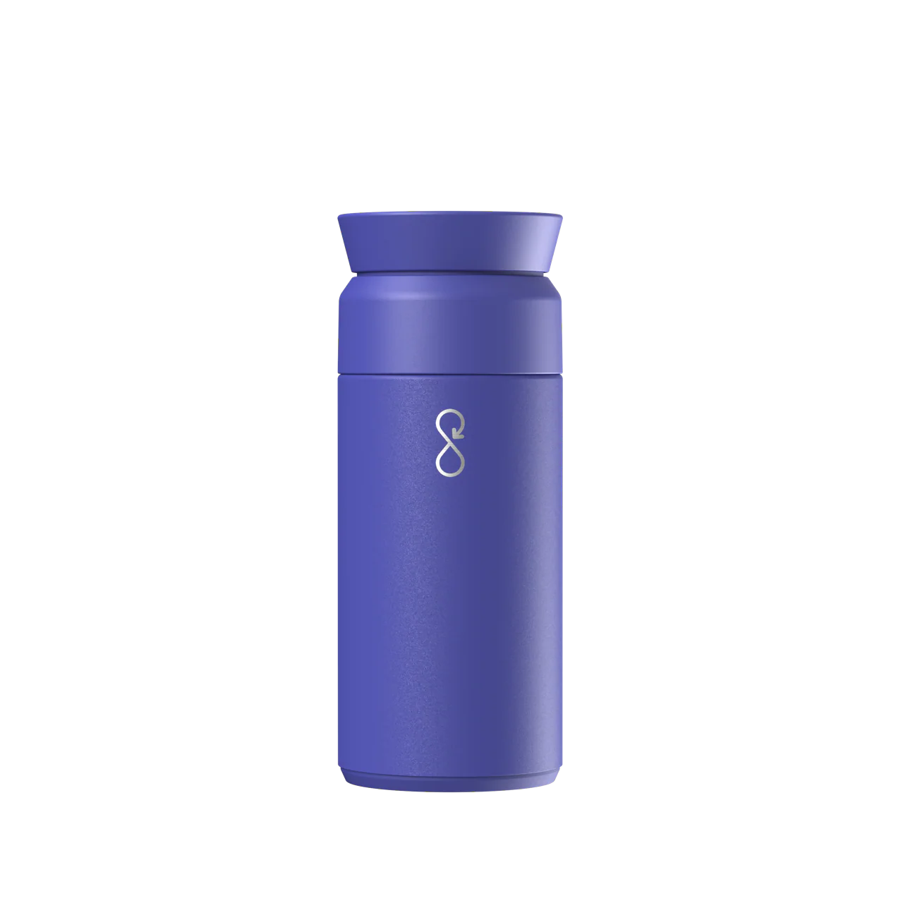 Brew Flask (Copy) - Image 4