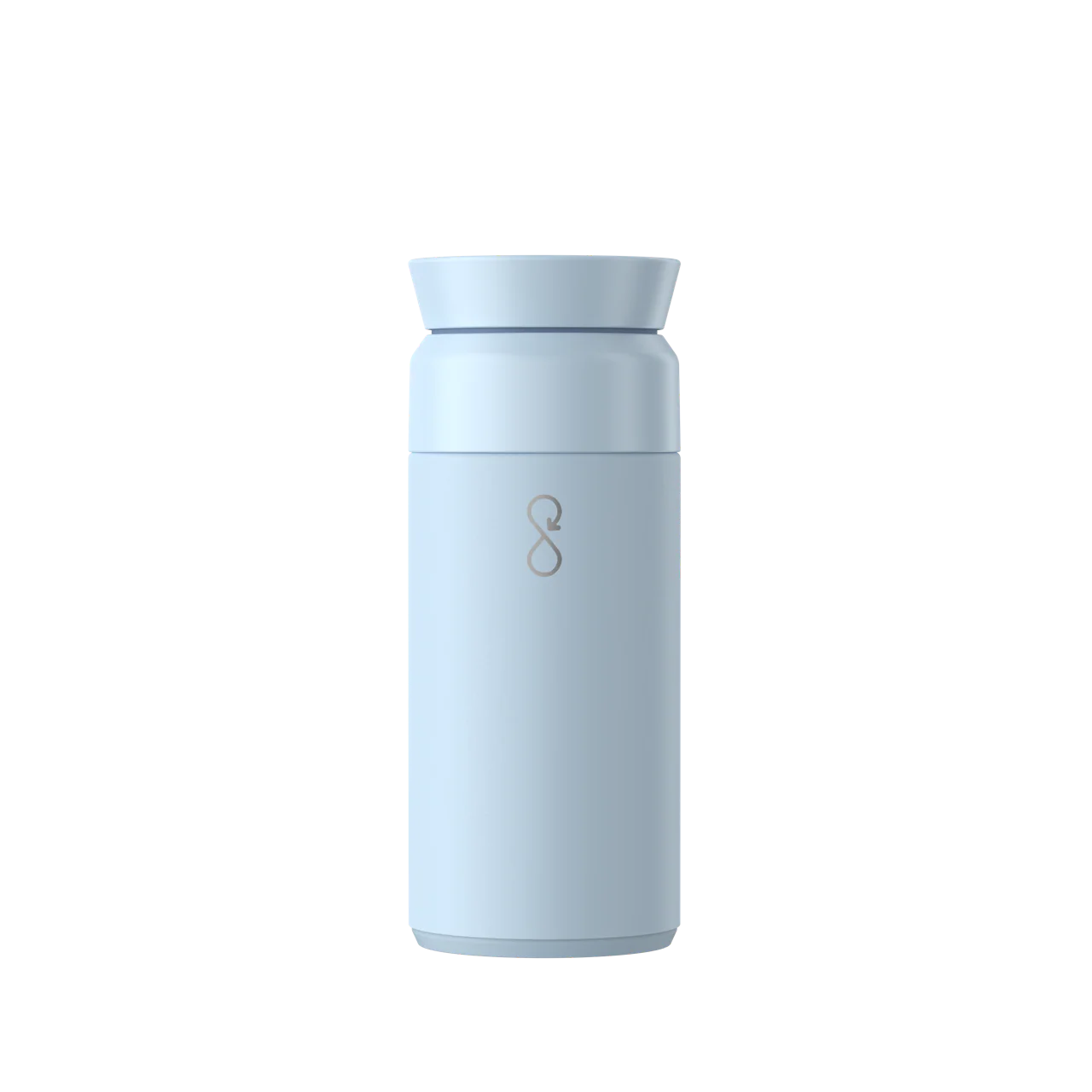 Brew Flask (Copy) - Image 5