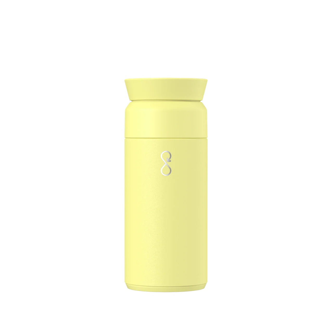 Brew Flask (Copy) - Image 6