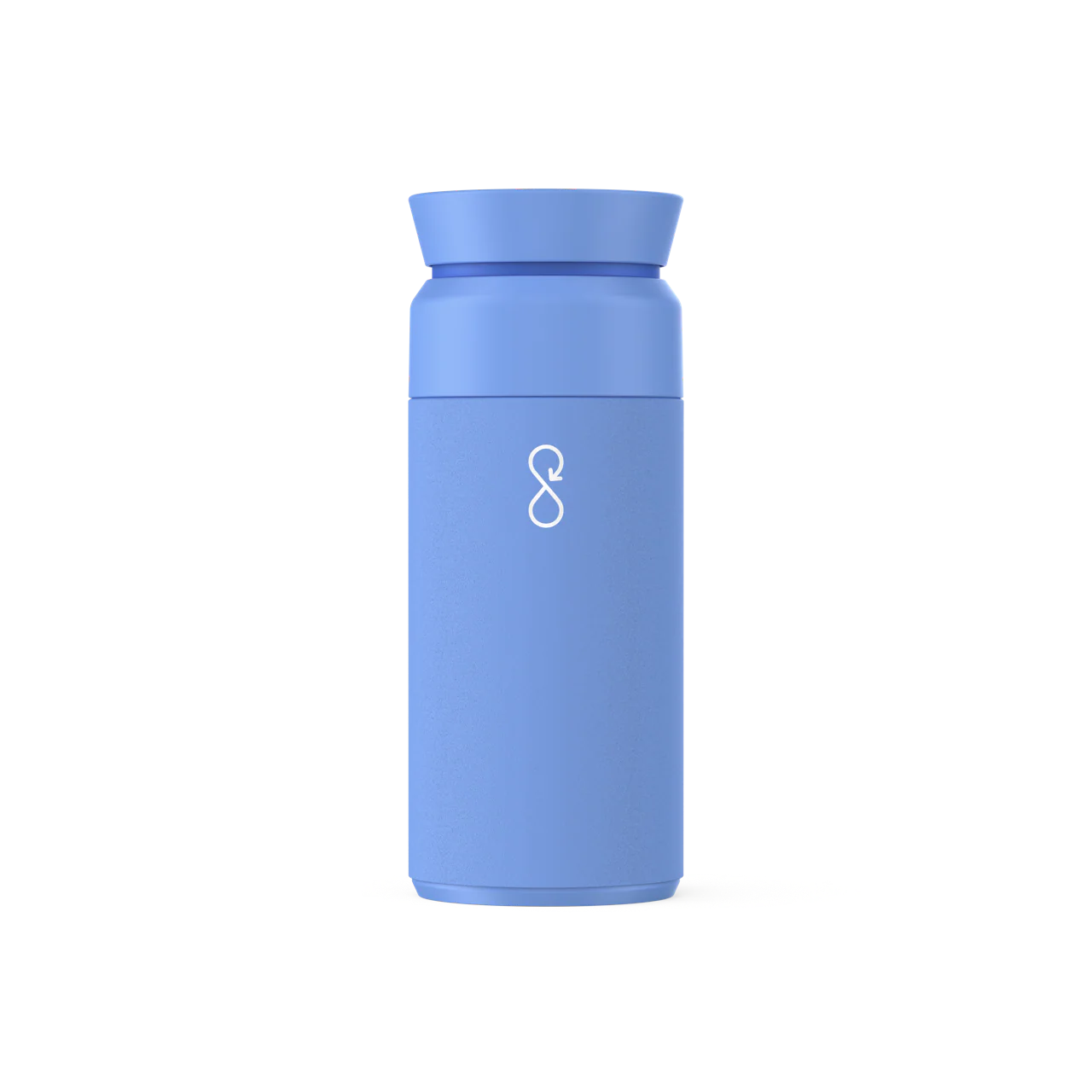 Brew Flask (Copy) - Image 7