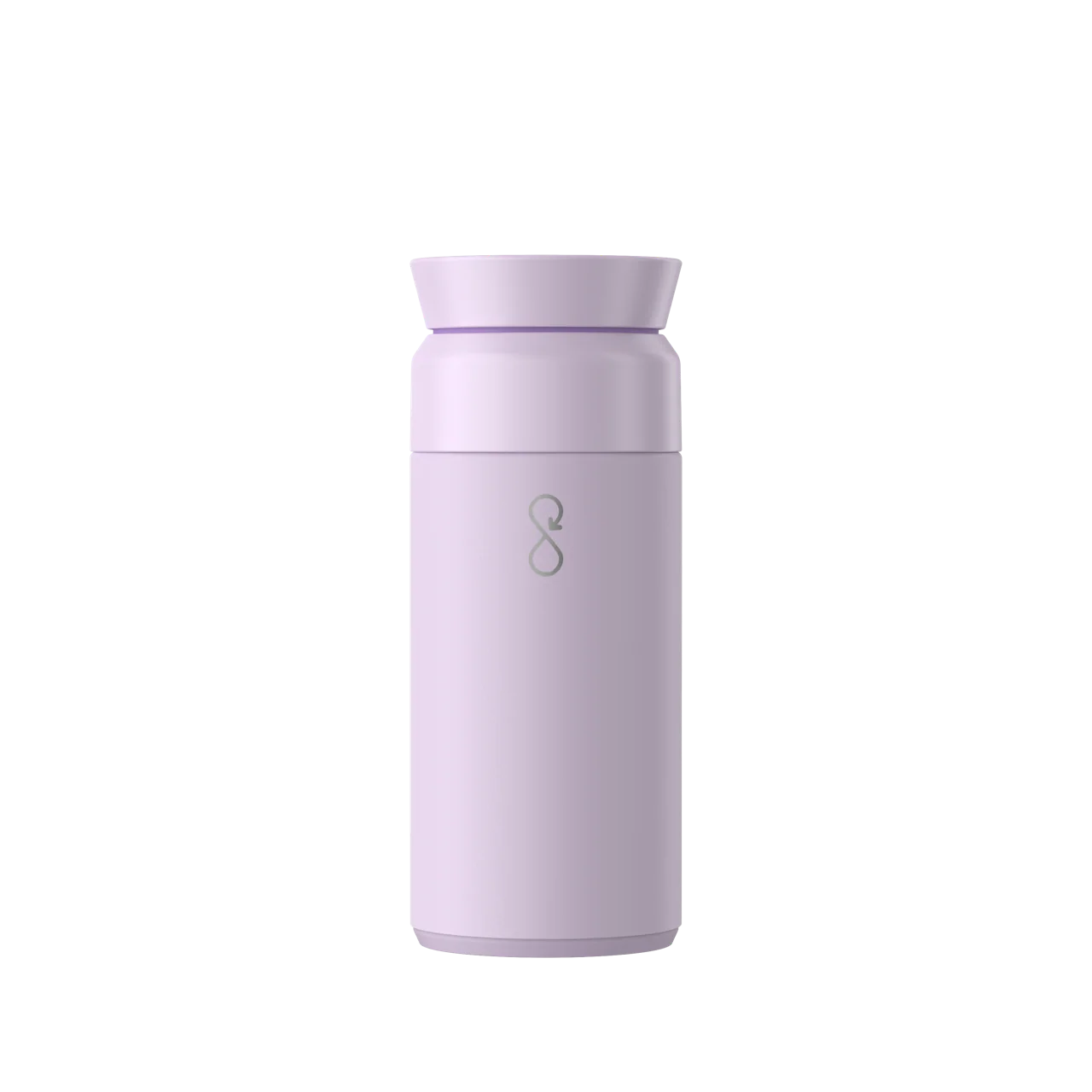 Brew Flask (Copy) - Image 8