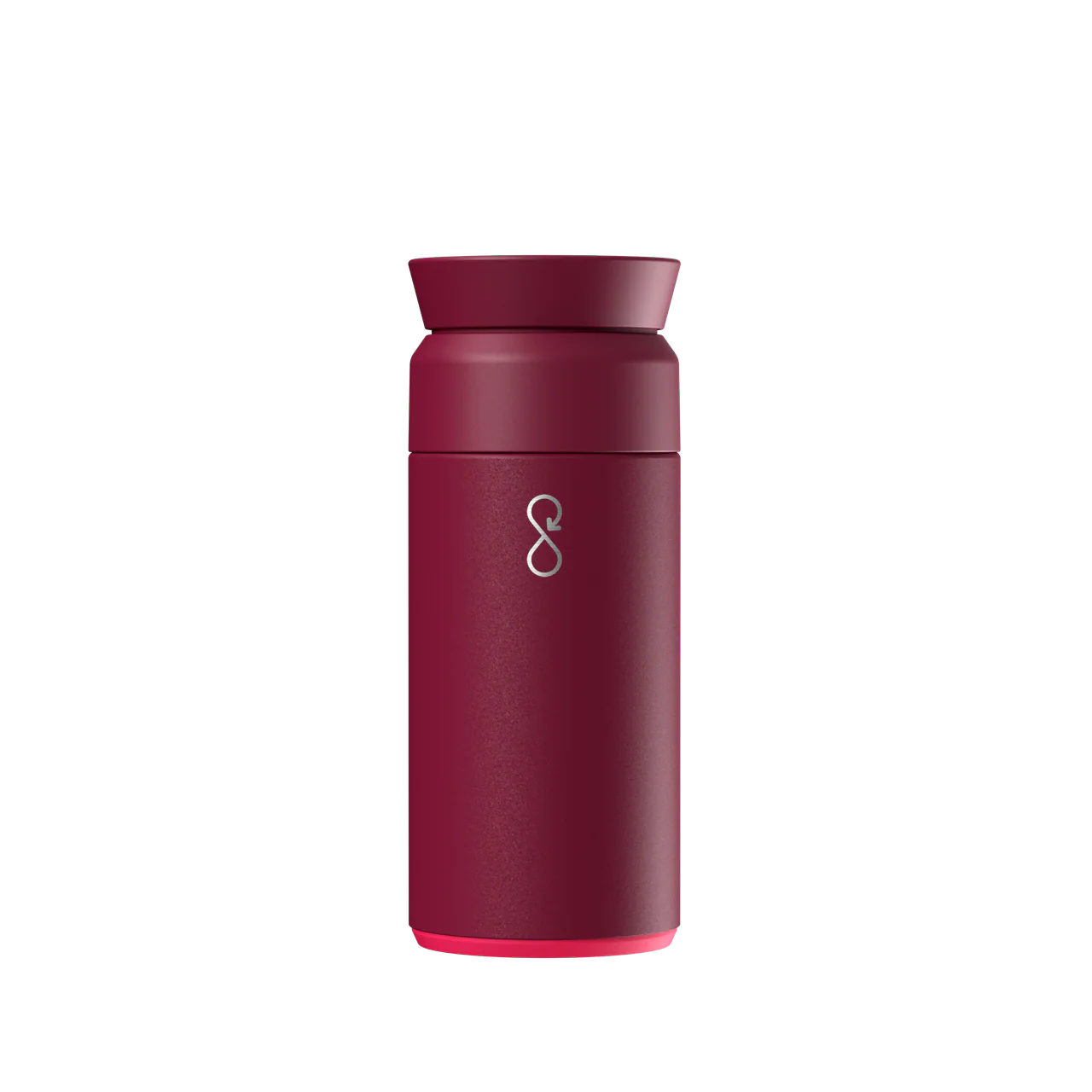 Brew Flask (Copy) - Image 9