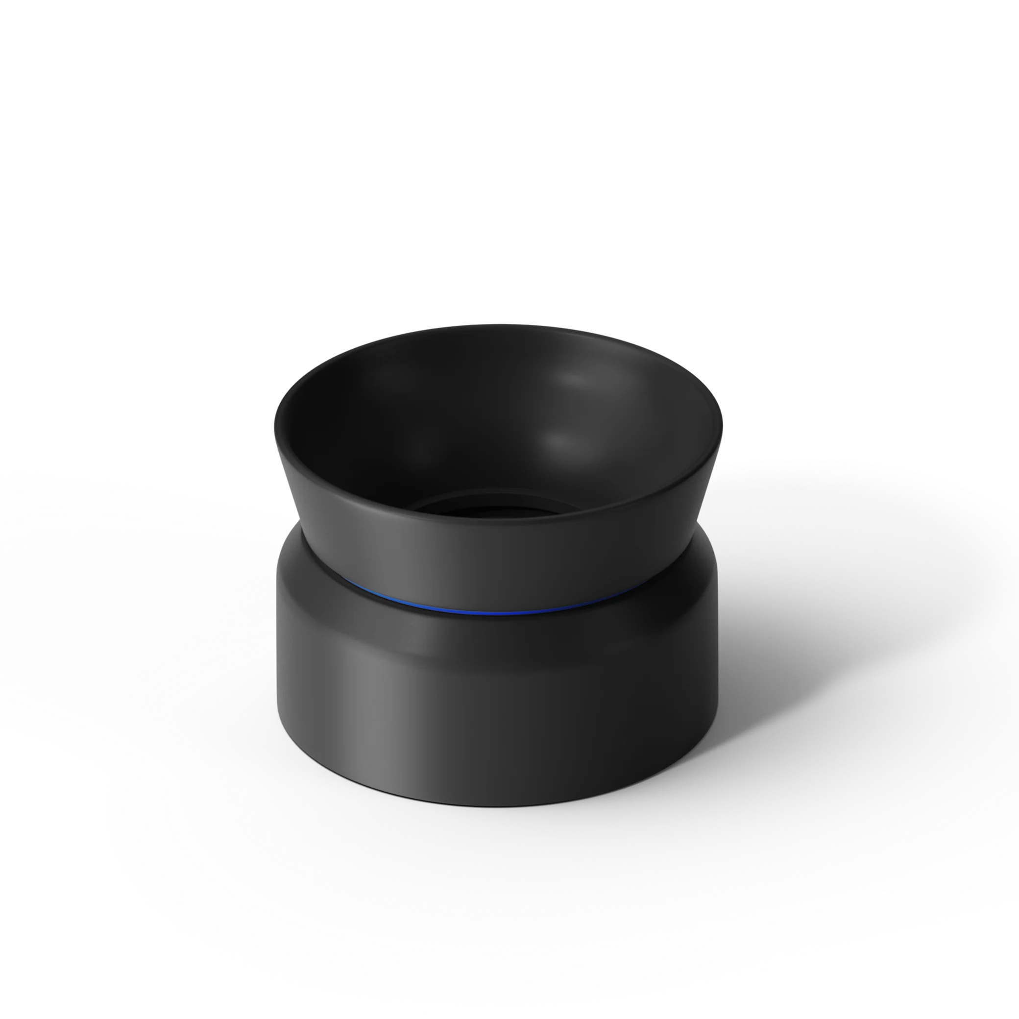 Brew Lid - Image 11