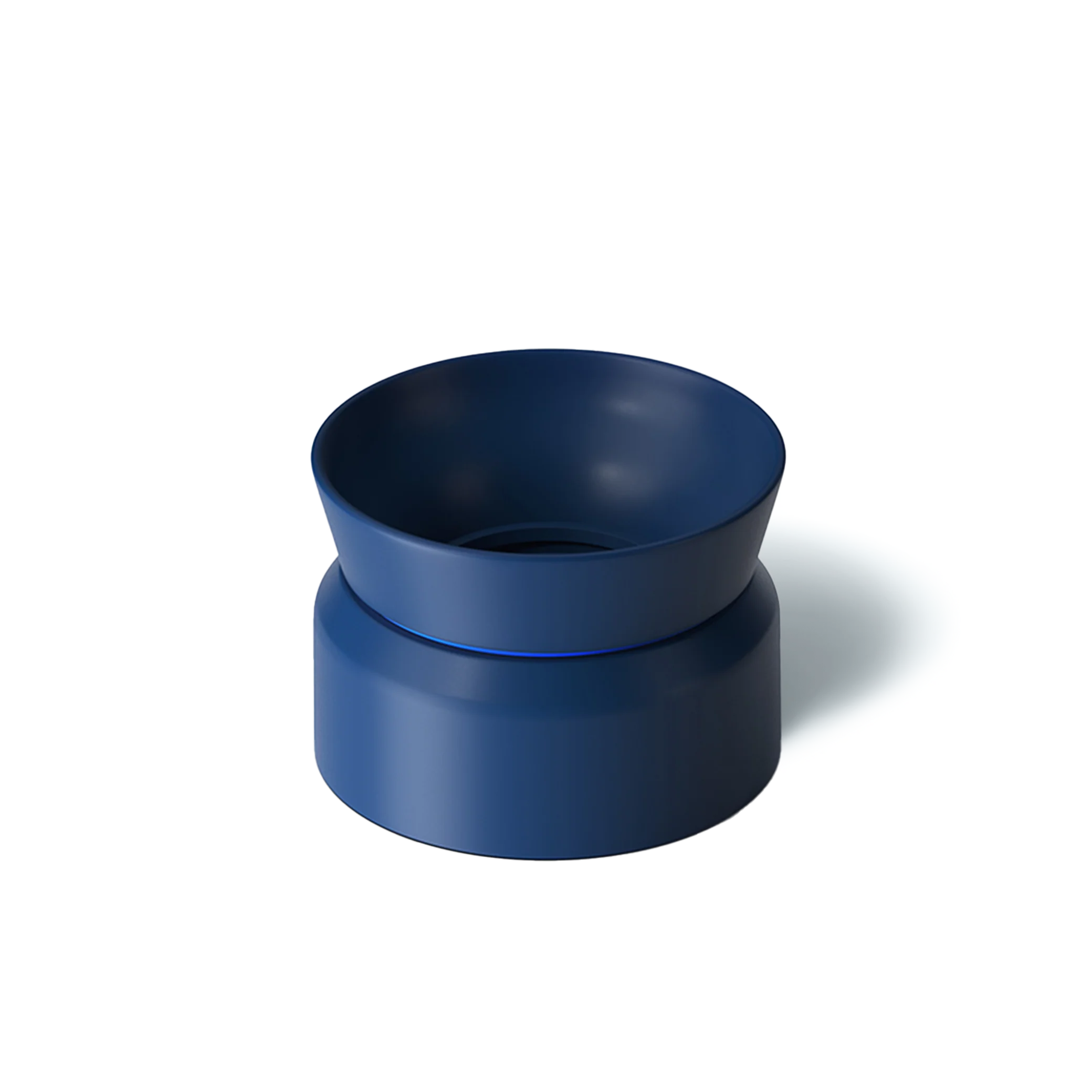 Brew Lid - Image 12