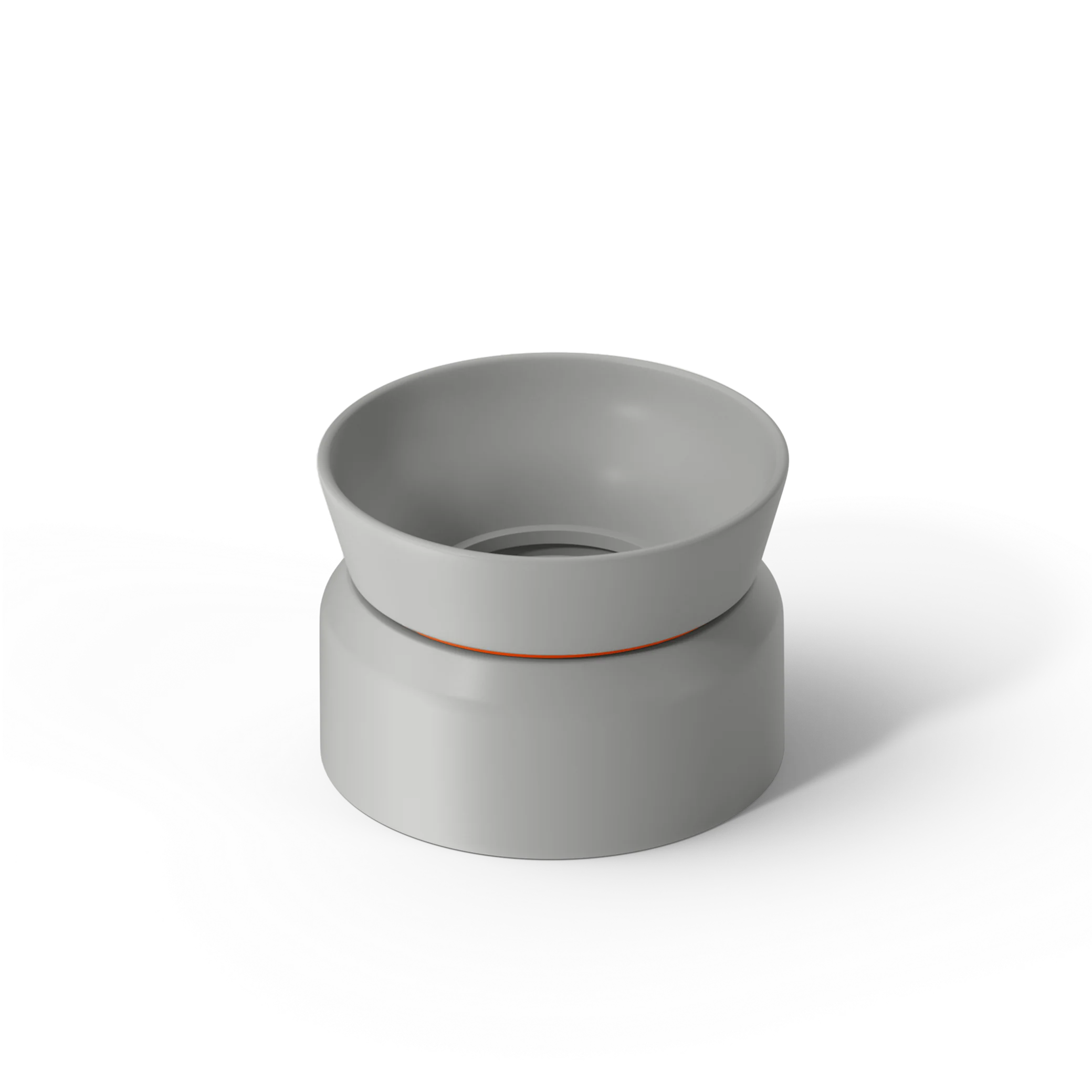 Brew Lid - Image 13