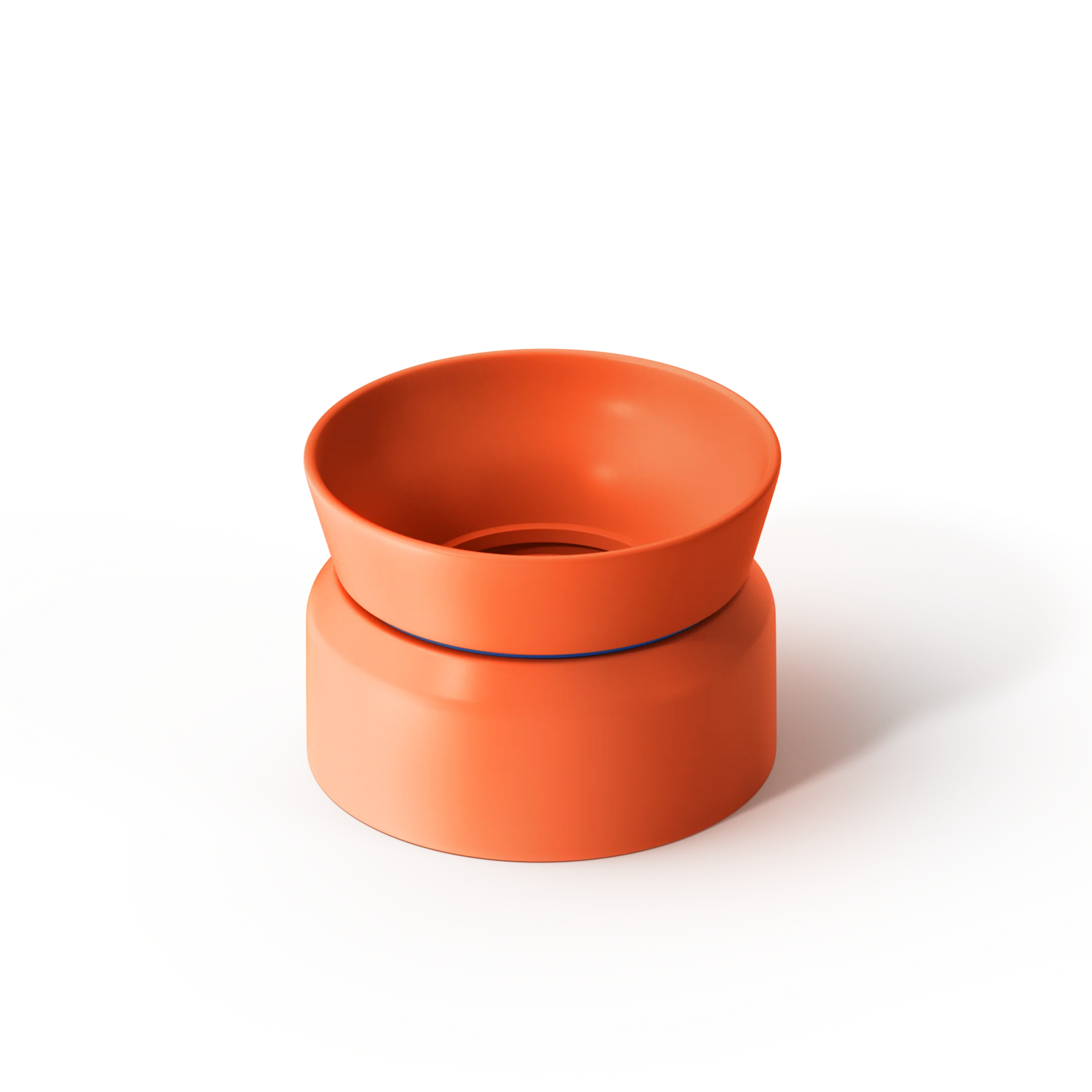 Brew Lid - Image 14