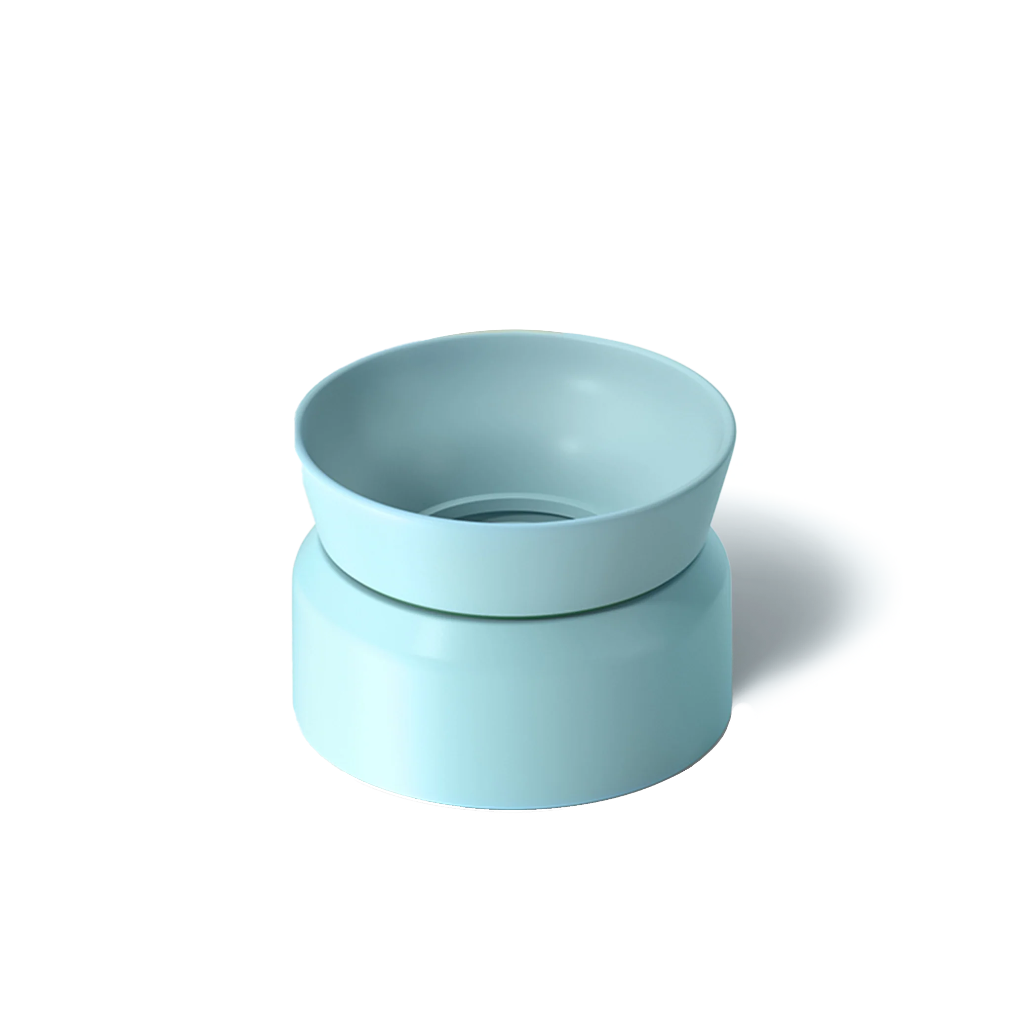 Brew Lid - Image 15