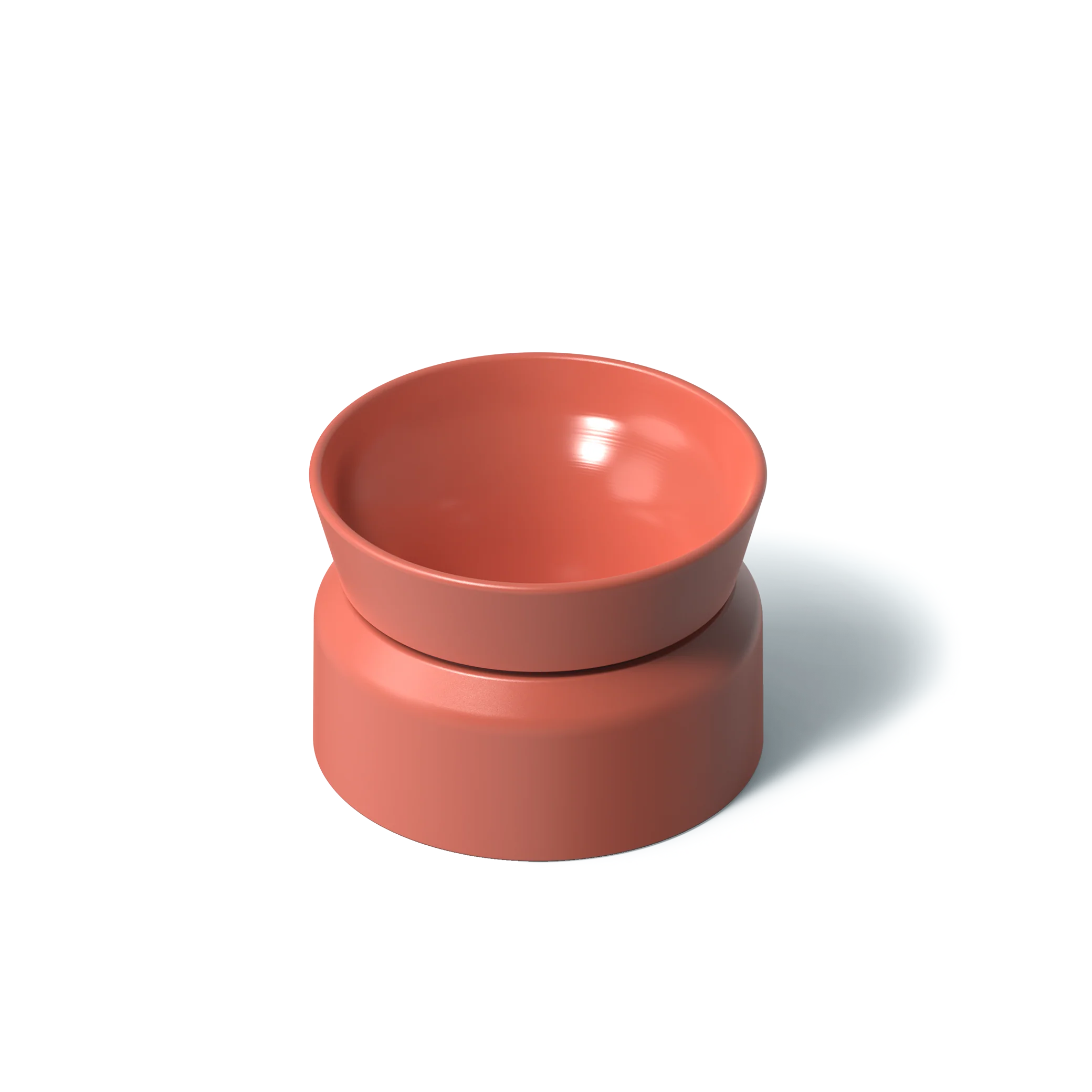 Brew Lid - Image 16