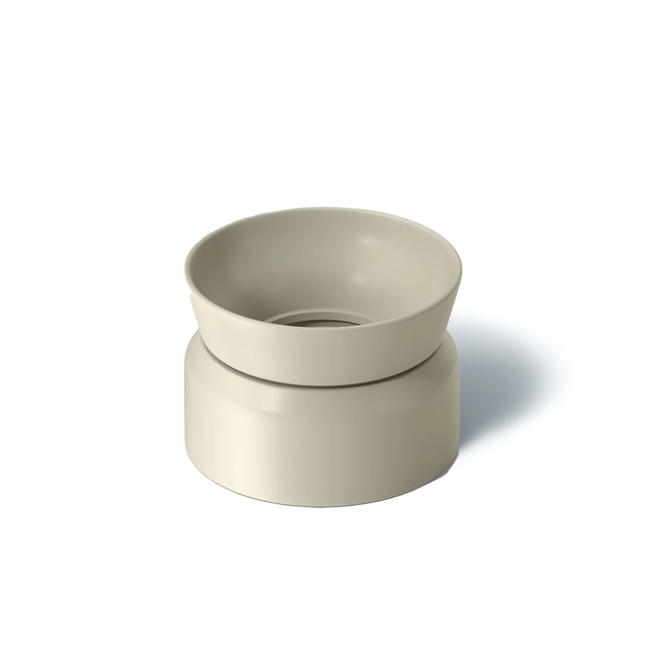 Brew Lid - Image 17