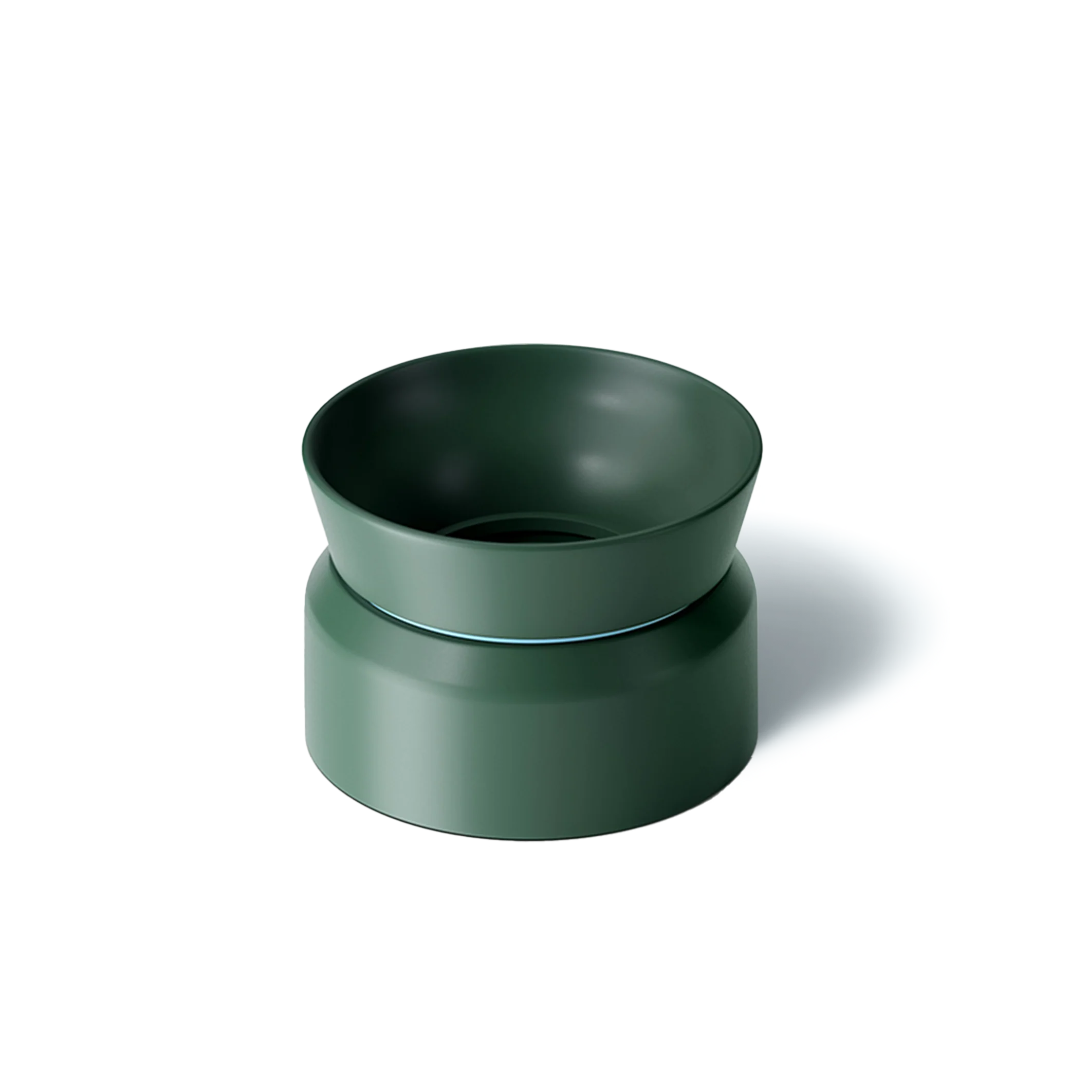 Brew Lid - Image 18
