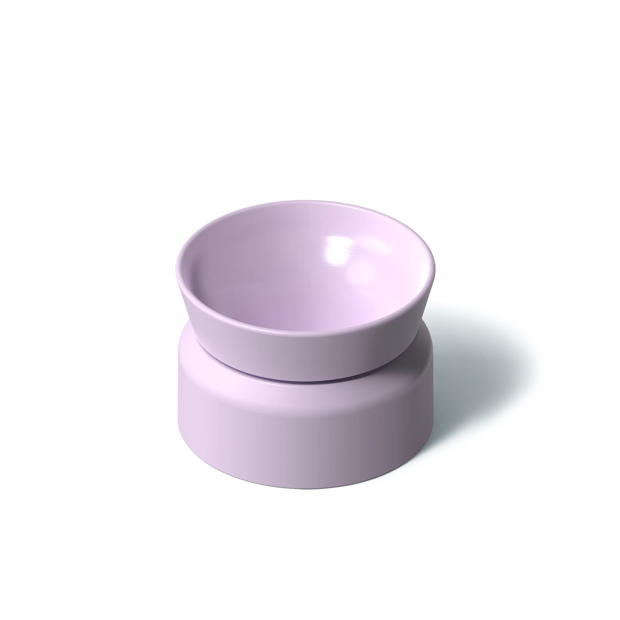 Brew Lid - Image 20