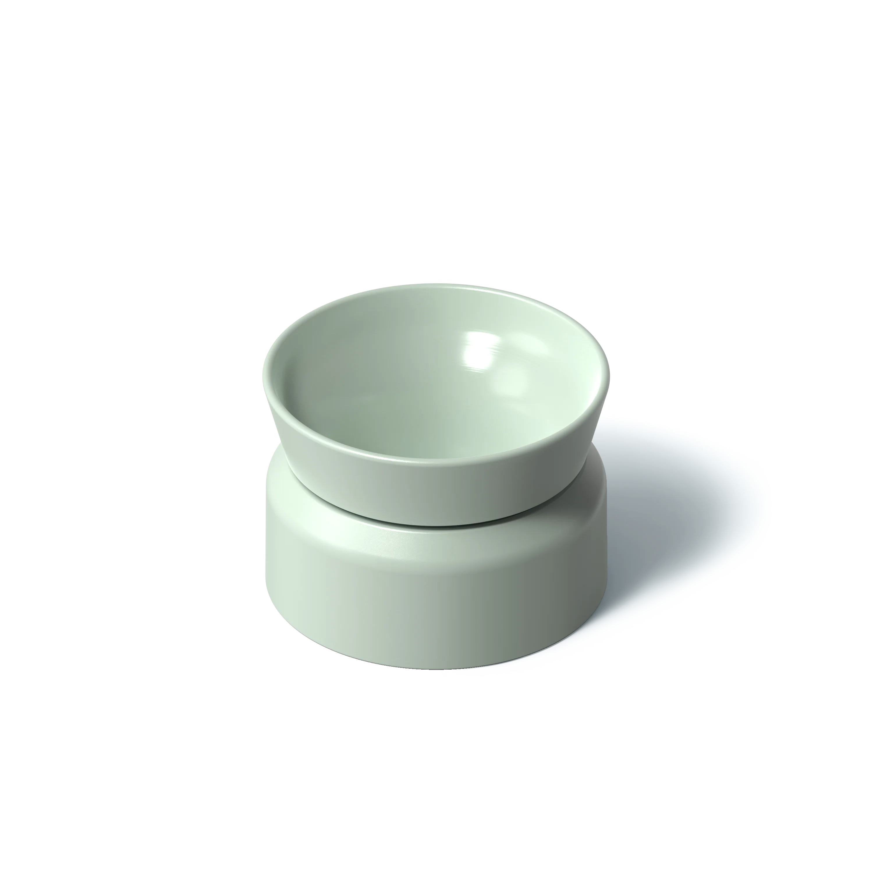Brew Lid - Image 21