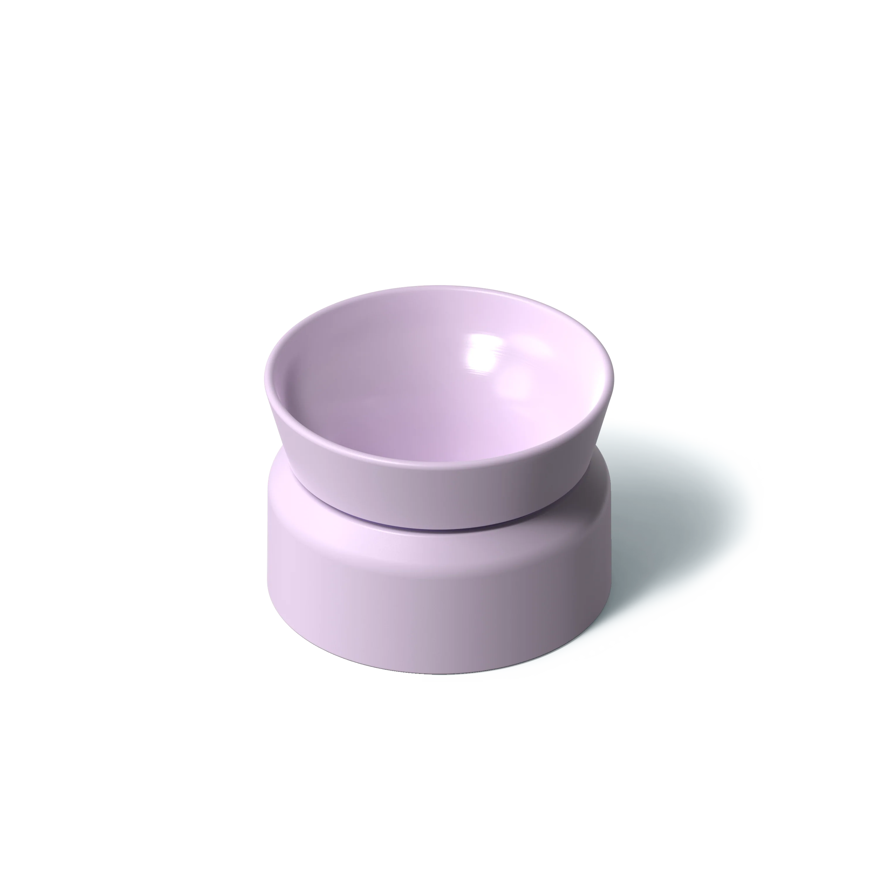 Brew Lid - Image 3