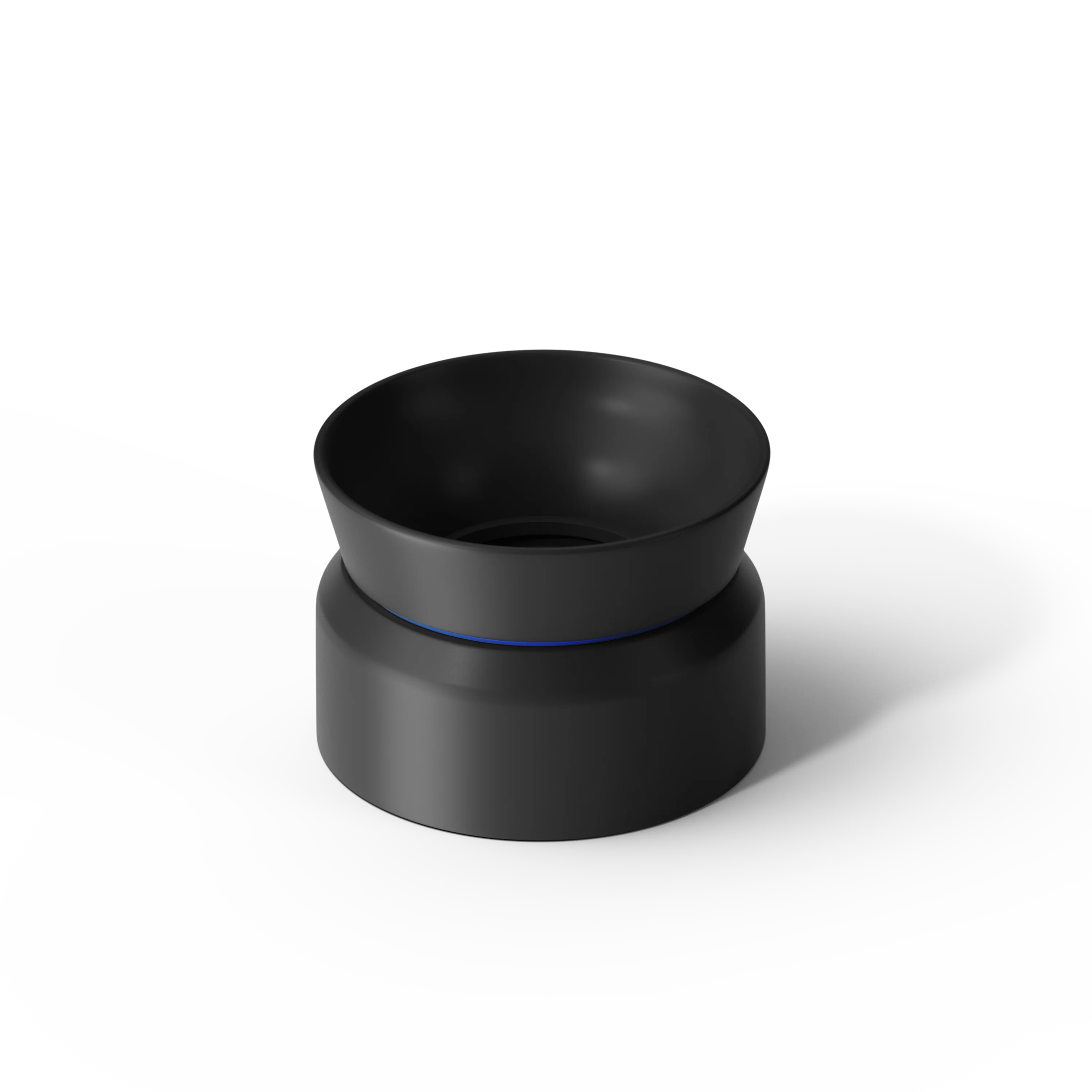 Brew Lid - Image 4