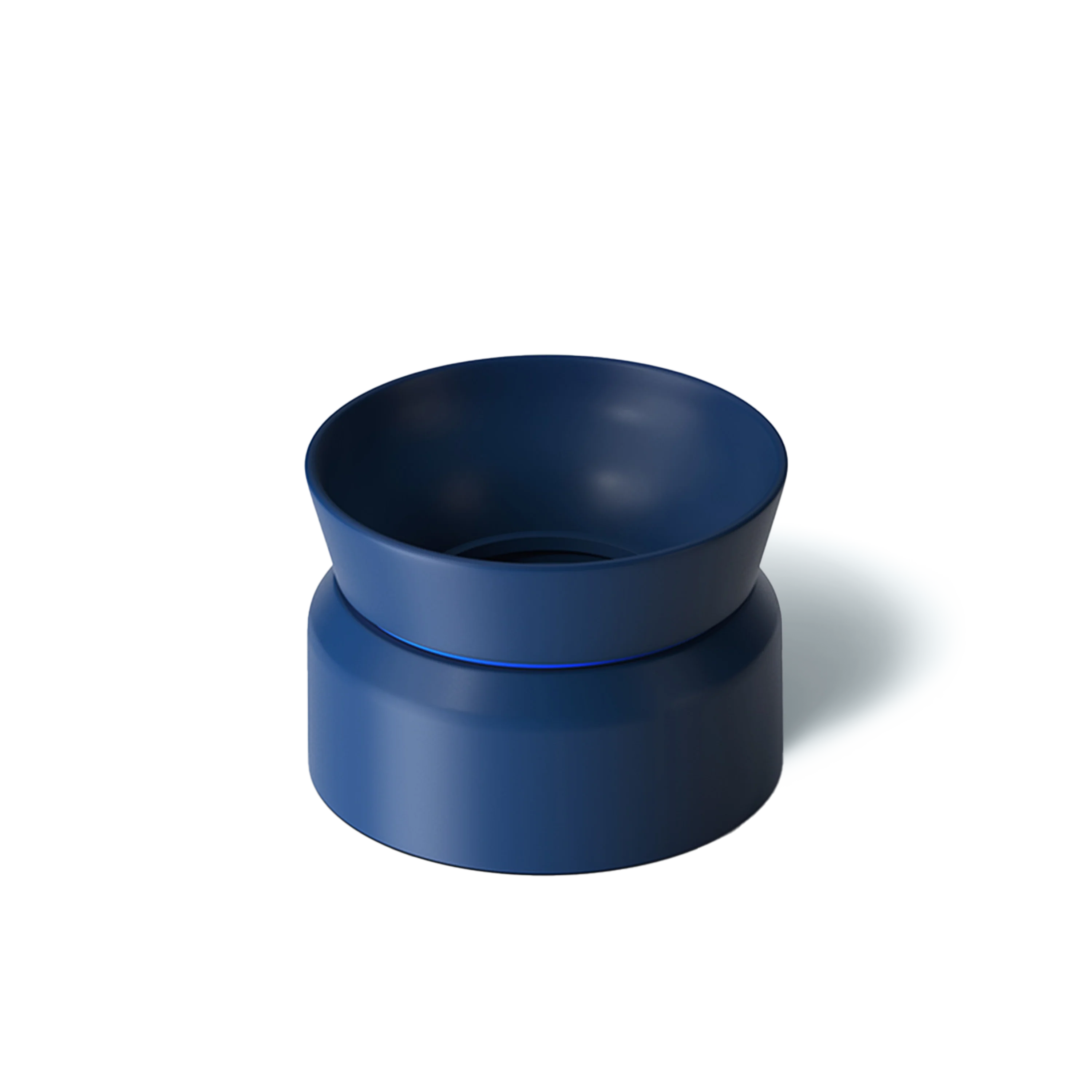 Brew Lid - Image 5