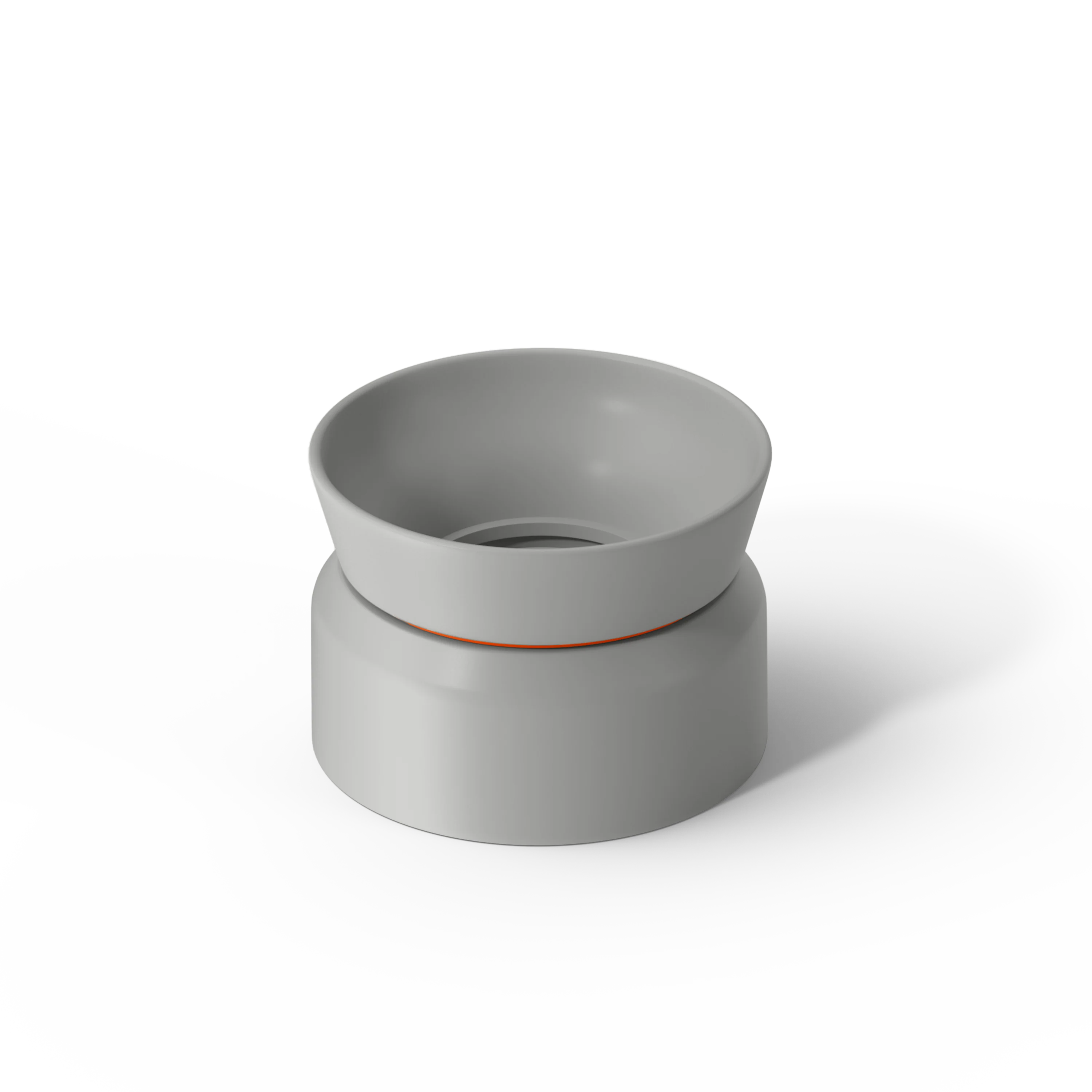 Brew Lid - Image 6