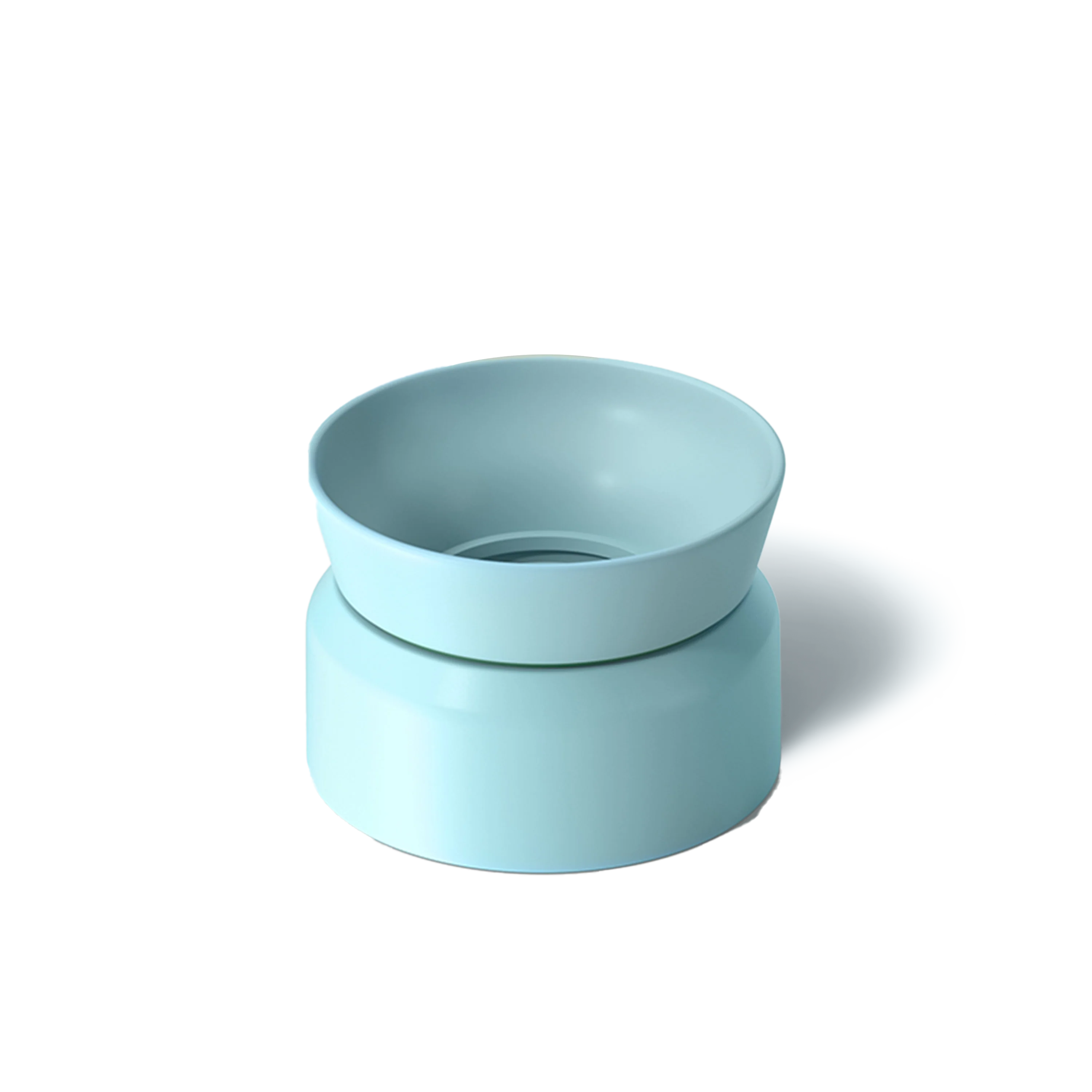 Brew Lid - Image 7