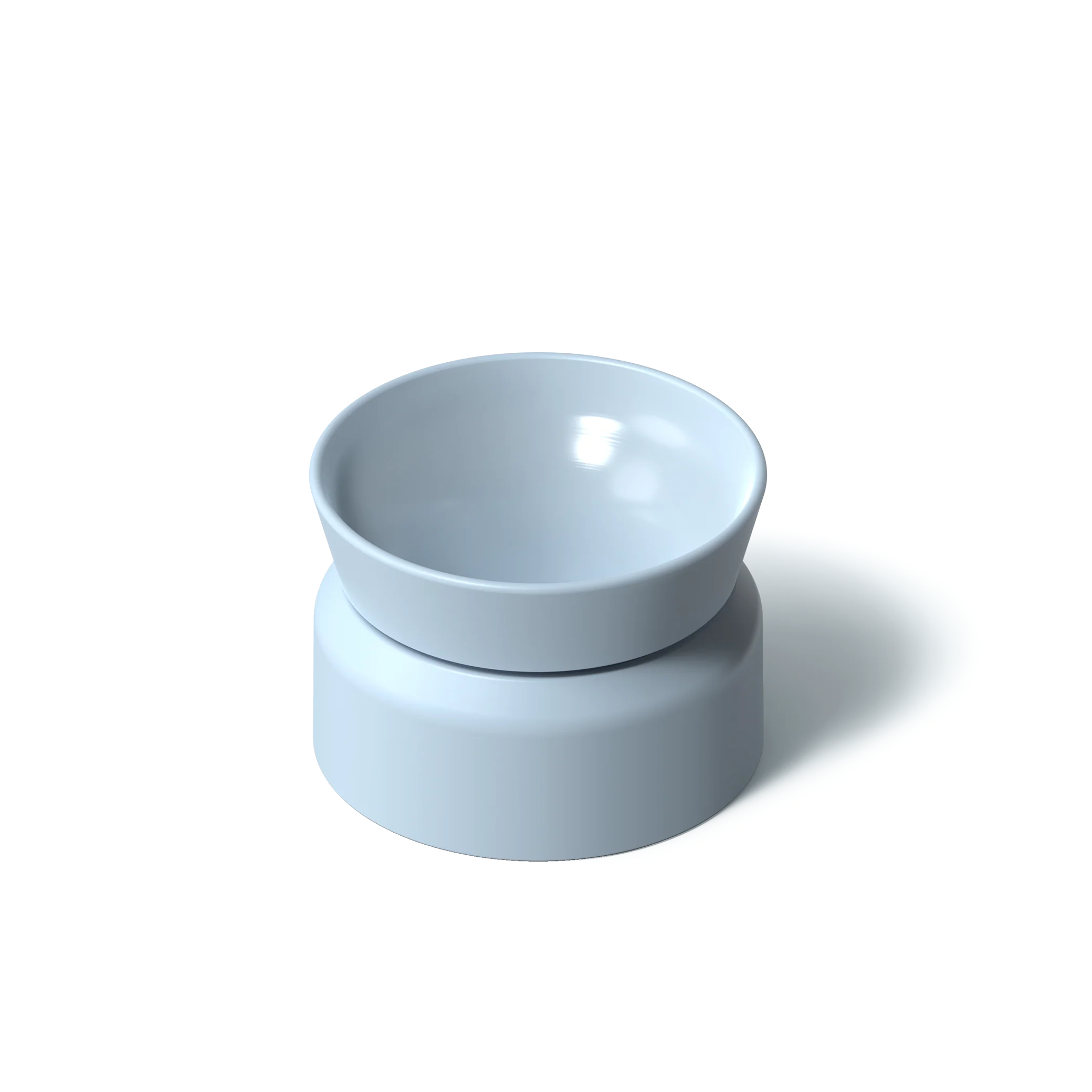 Brew Lid - Image 9