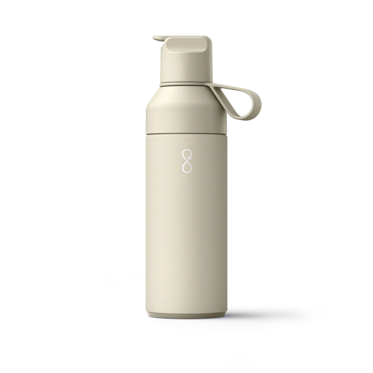GO Bottle - Image 10