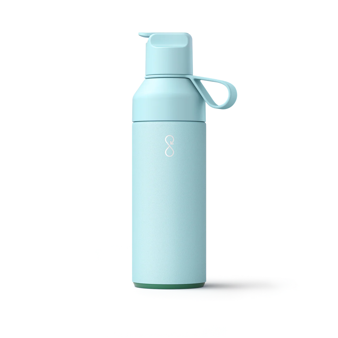 GO Bottle - Image 11