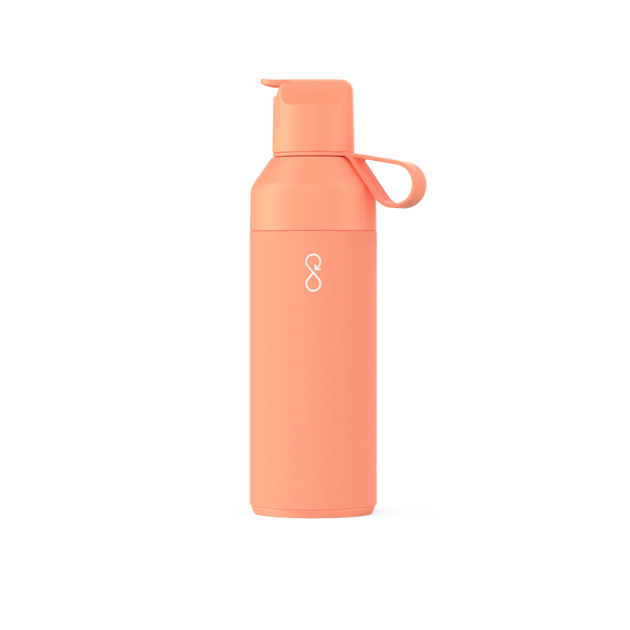 GO Bottle - Image 12