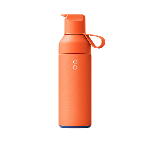 GO Bottle - Image 13