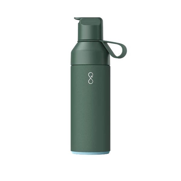 GO Bottle - Image 14