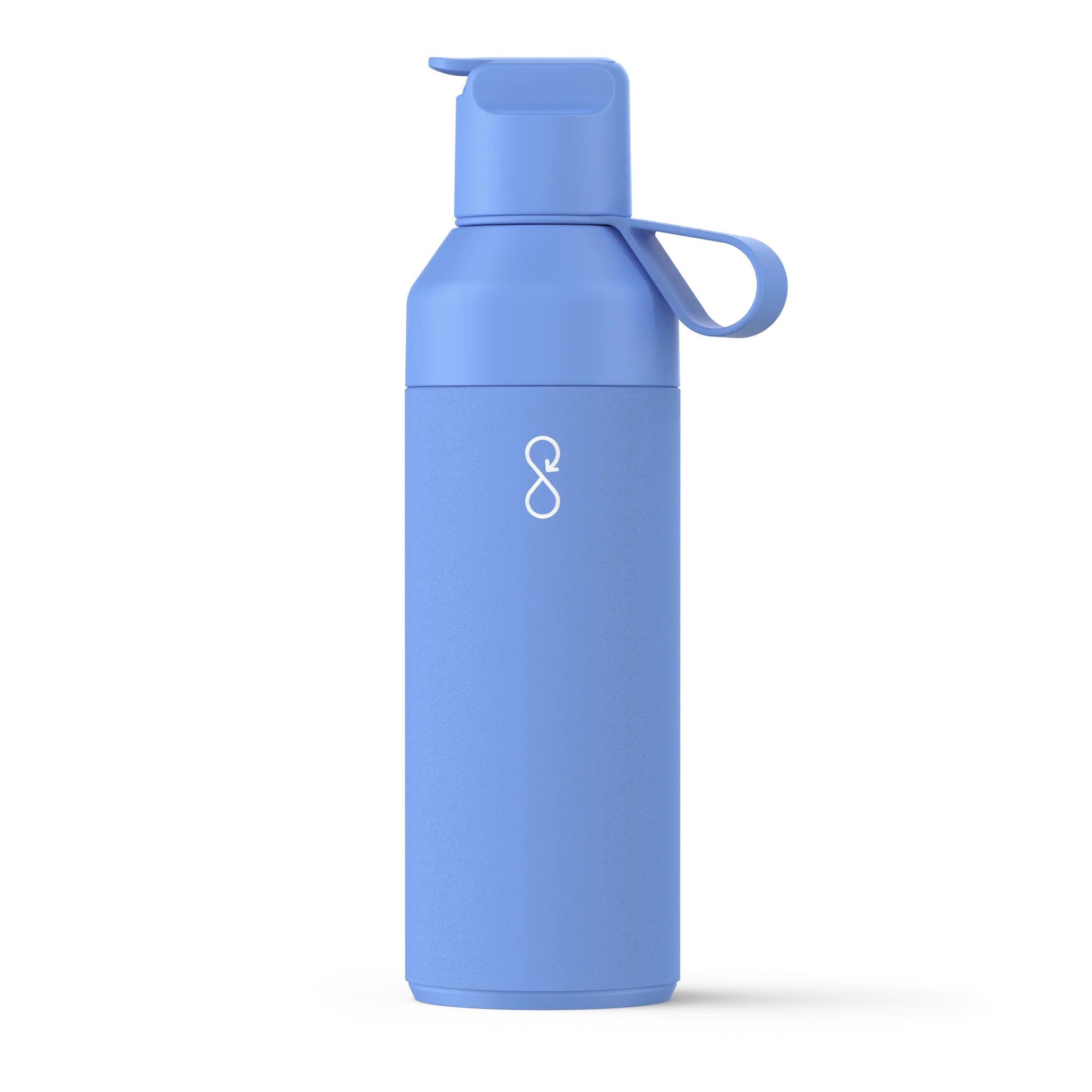 GO Bottle - Image 15