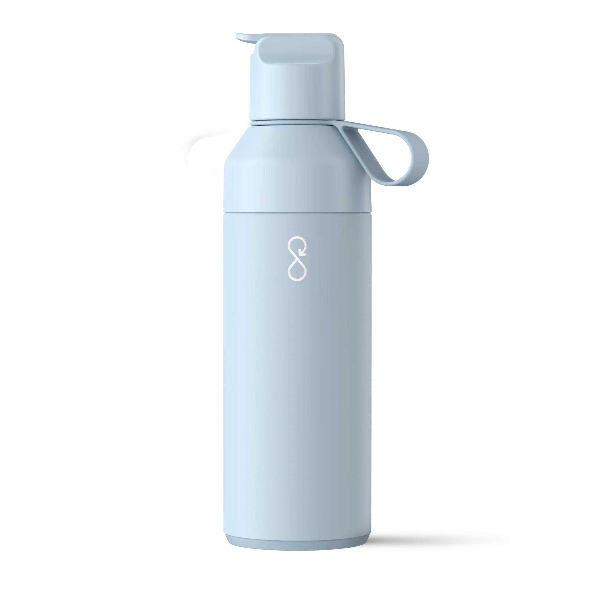 GO Bottle - Image 16