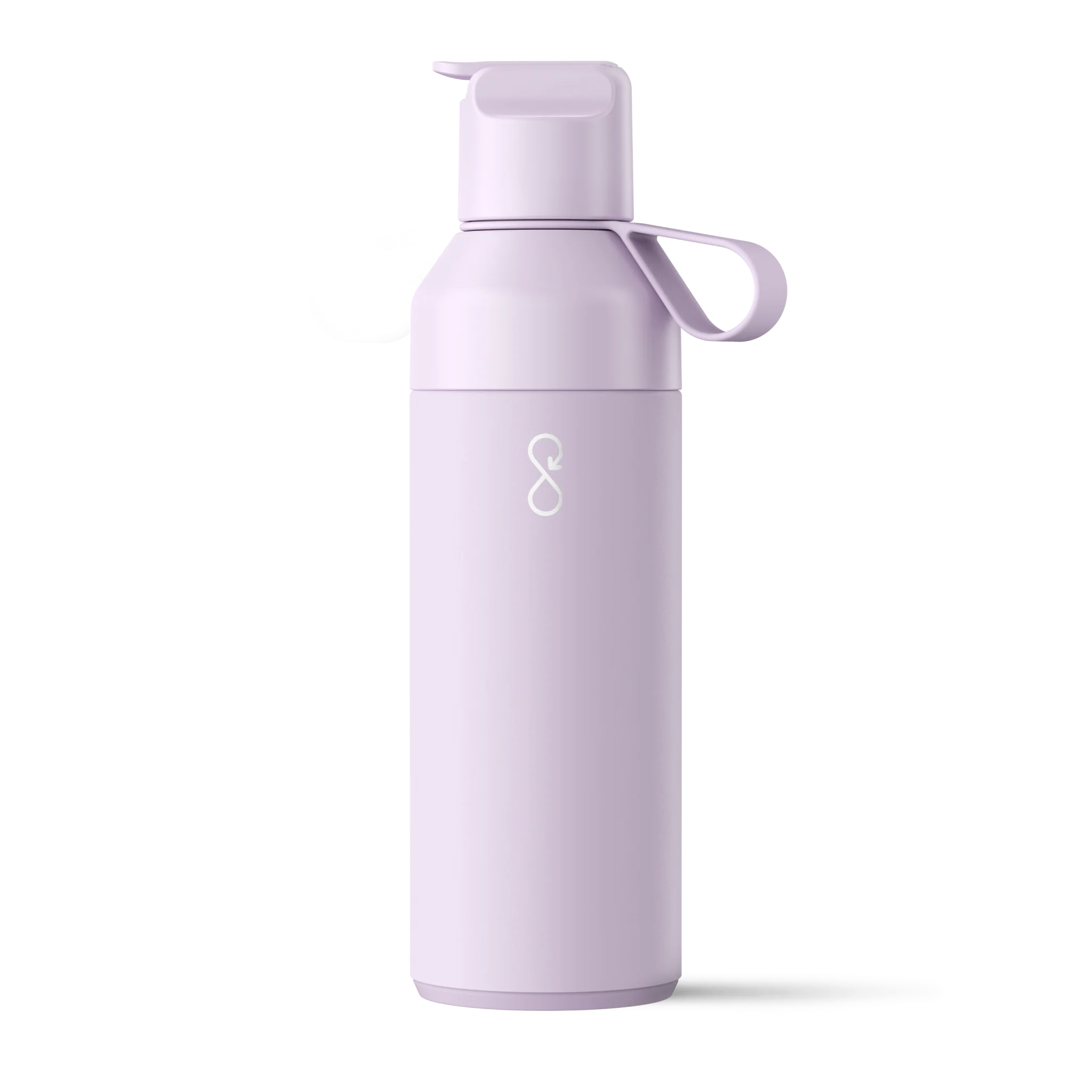 GO Bottle - Image 17