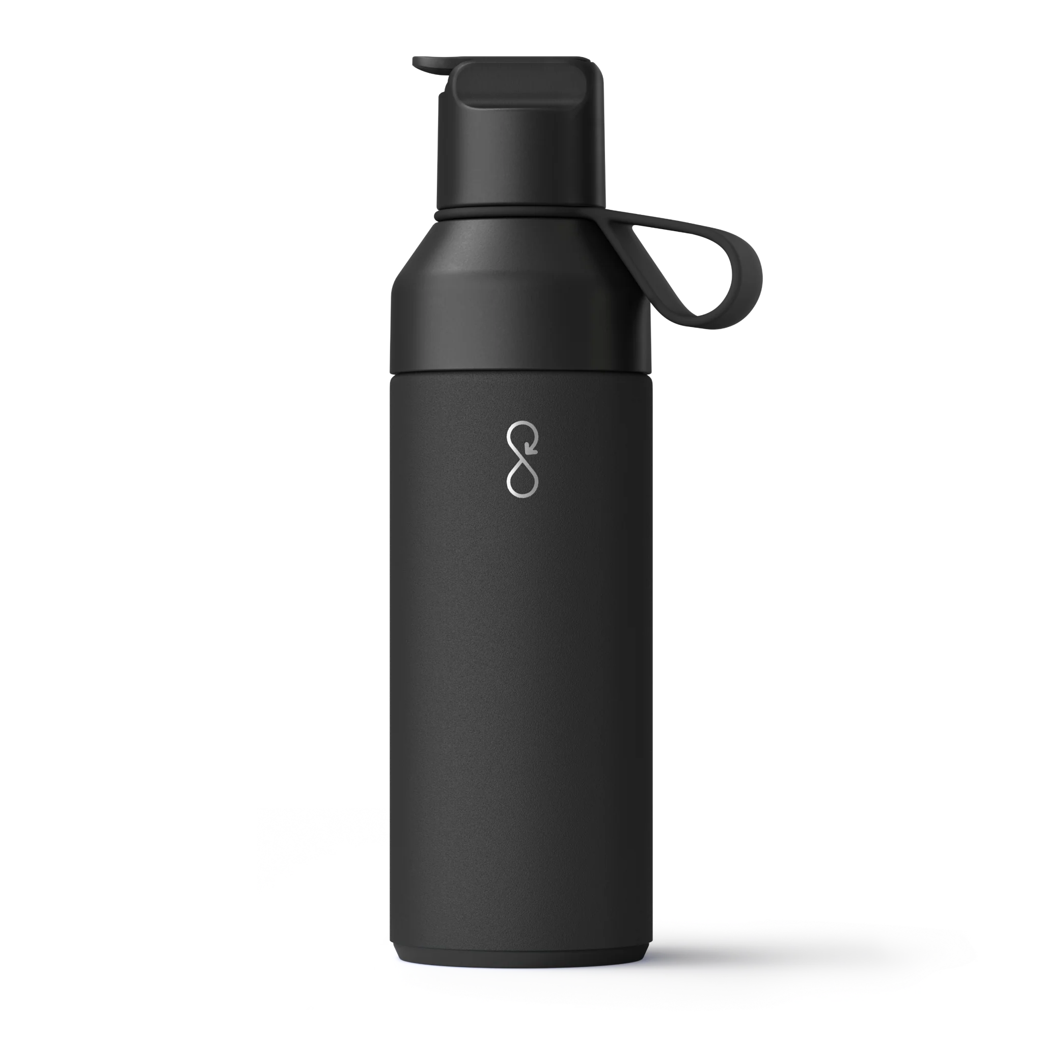 GO Bottle - Image 18