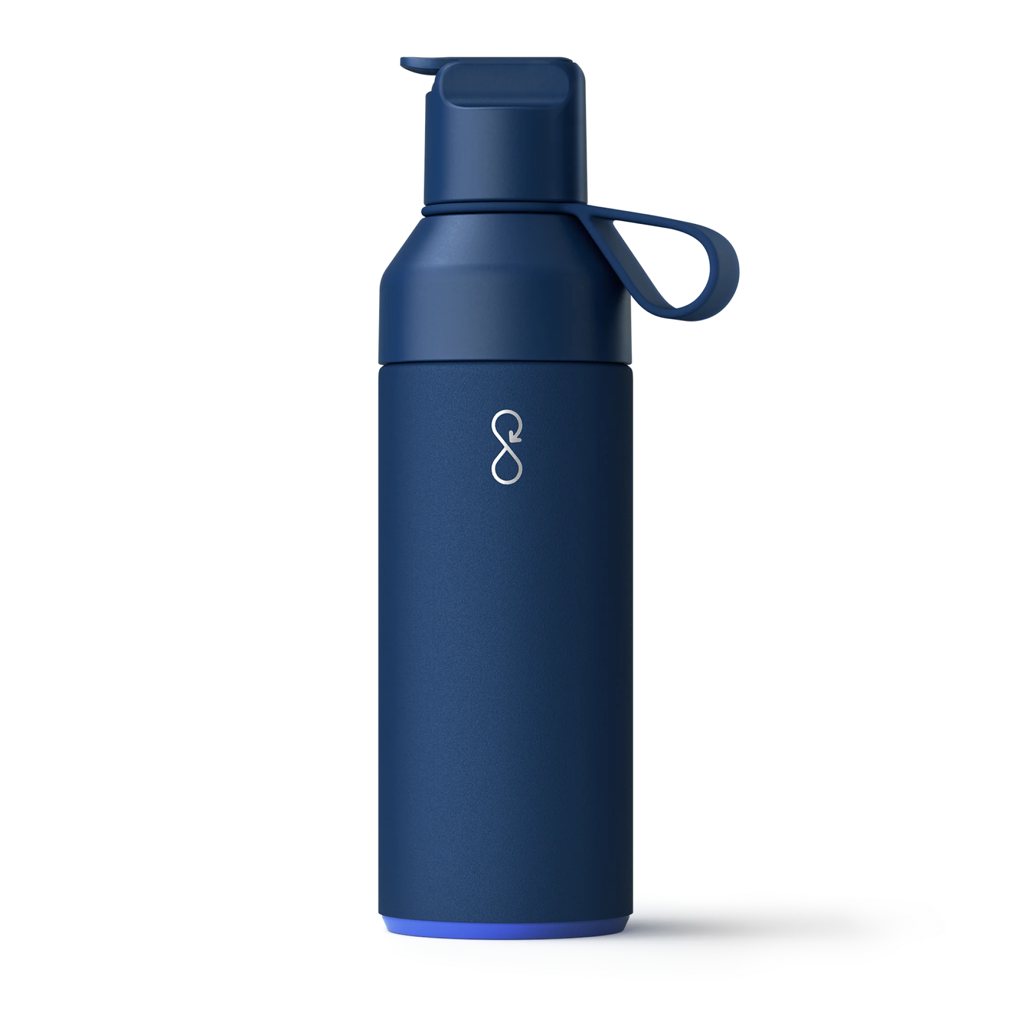 GO Bottle - Image 19