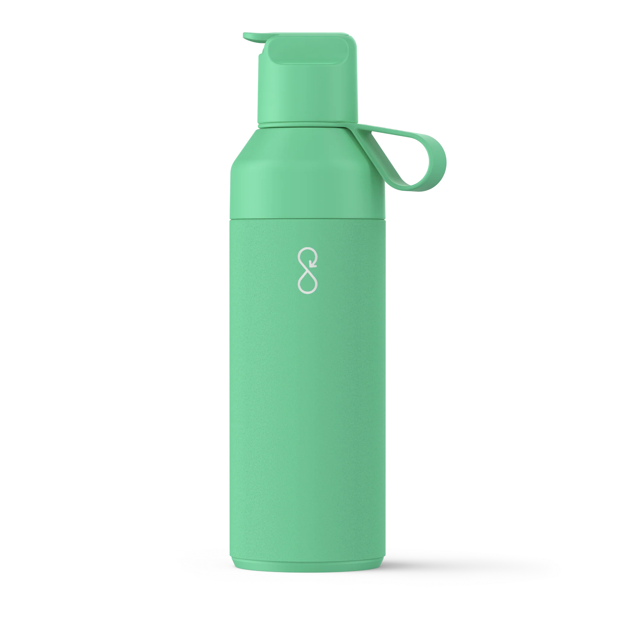 GO Bottle - Image 20